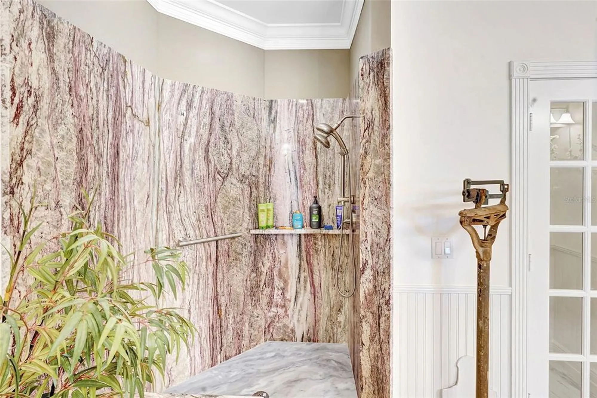 Property Slideshow image 24 of 58 | 2060 matecumbe key rd 2803, Punta Gorda, FL, 33955