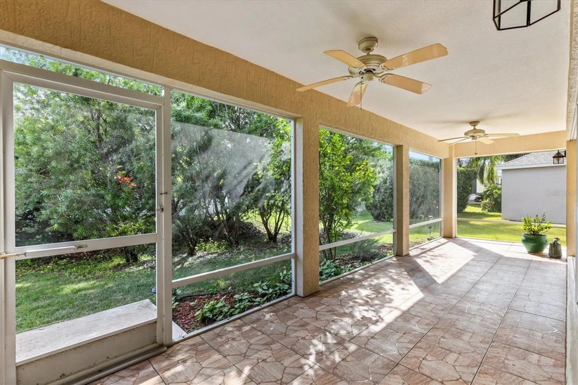 Property Slideshow image 25 of 28 | 611 allenwood loop, The Villages, FL, 32162