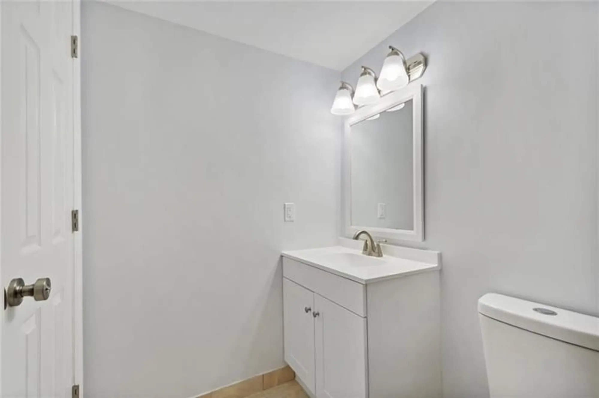 Property Slideshow image 20 of 31 | 2731 ne 14th street cswy apt 232, Pompano Beach, FL, 33062