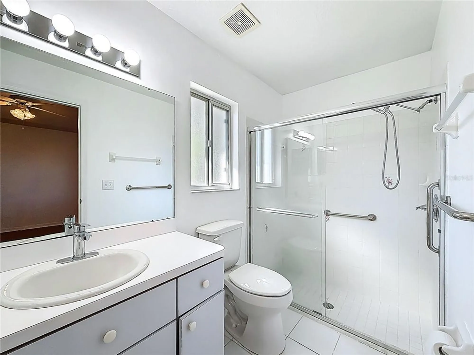 Property Slideshow image 33 of 56 | 6175 sw 98th loop, Ocala, FL, 34476