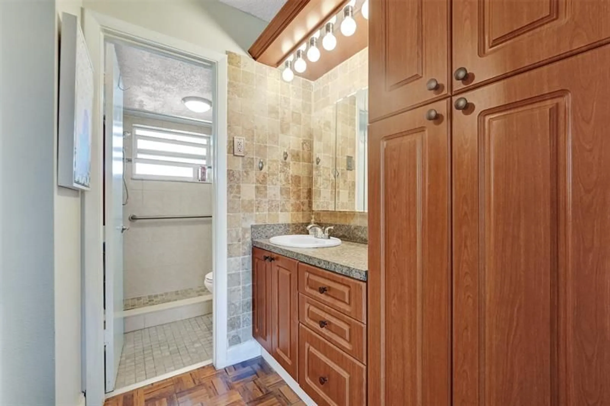 Property Slideshow image 18 of 35 | 6570 royal palm blvd 210j, Margate, FL, 33063