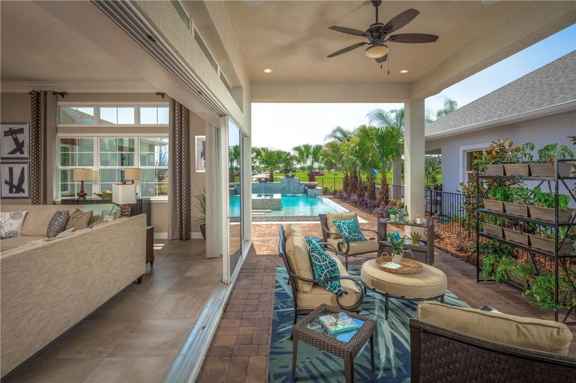 Property Slideshow image 17 of 35 | 2458 dream home ct, Saint Cloud, FL, 34772