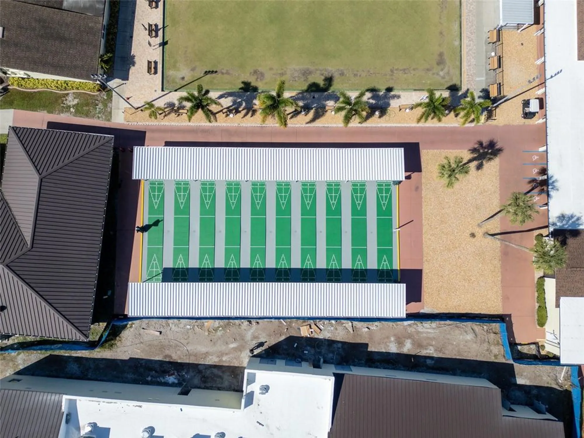 Property Slideshow image 52 of 53 | 735 torrey pines ave, Sun City Center, FL, 33573