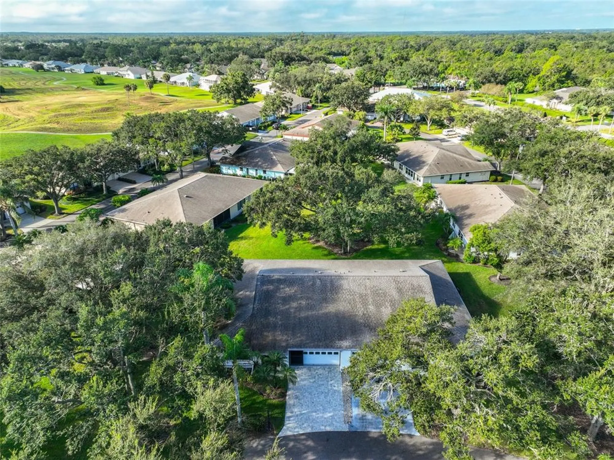 Property Slideshow image 95 of 99 | 1506 laughton pl # 307, Sun City Center, FL, 33573