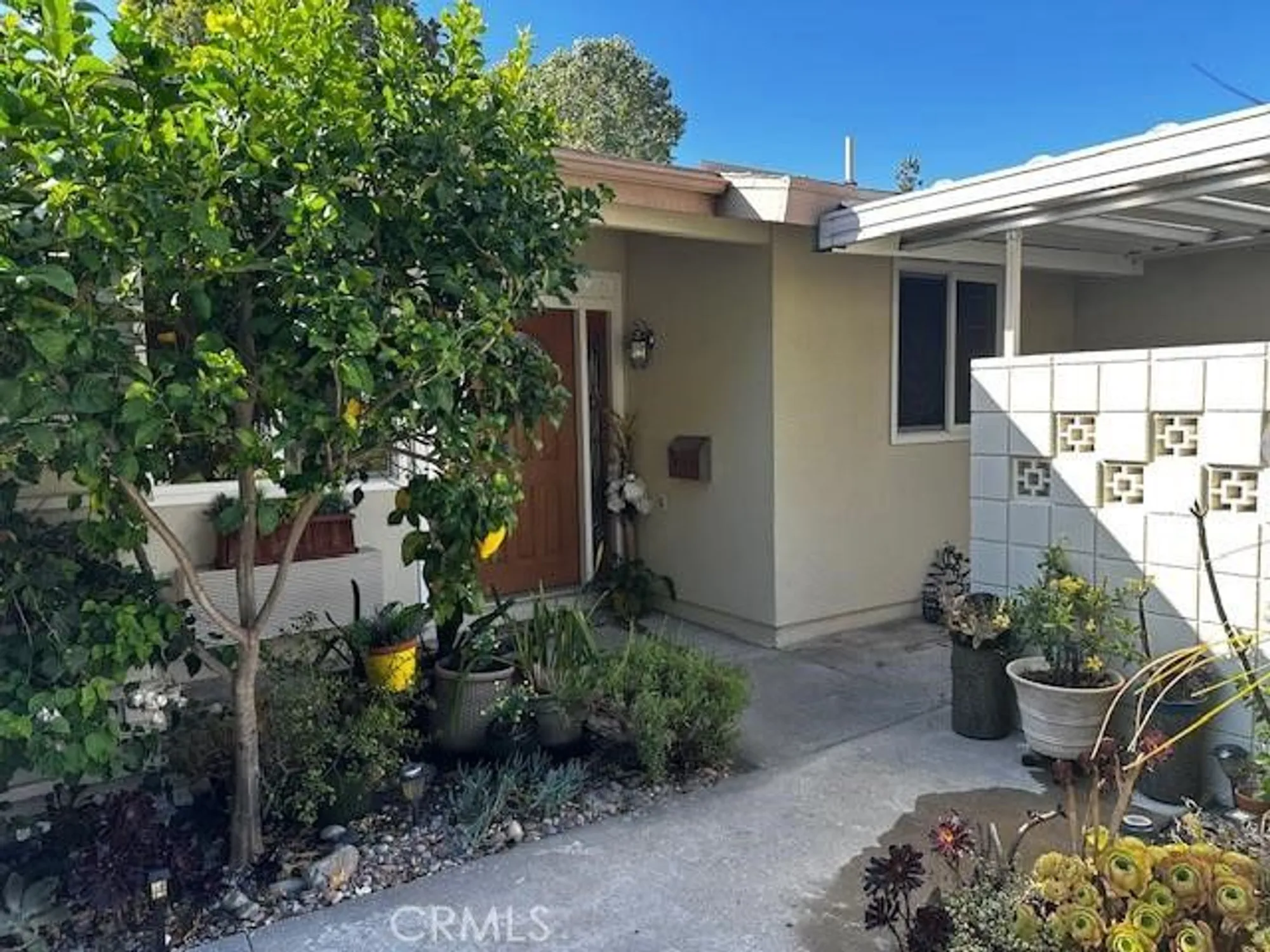 Property Slideshow image 4 of 40 | 65 calle aragon f, Laguna Woods, CA, 92637