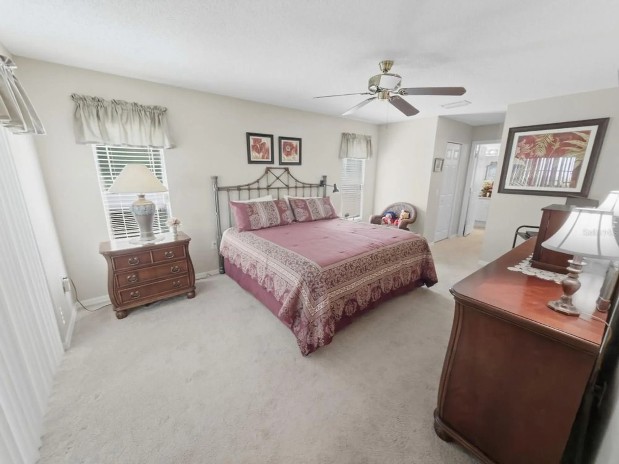 Property Slideshow image 24 of 64 | 11143 brooklawn dr, Hudson, FL, 34667