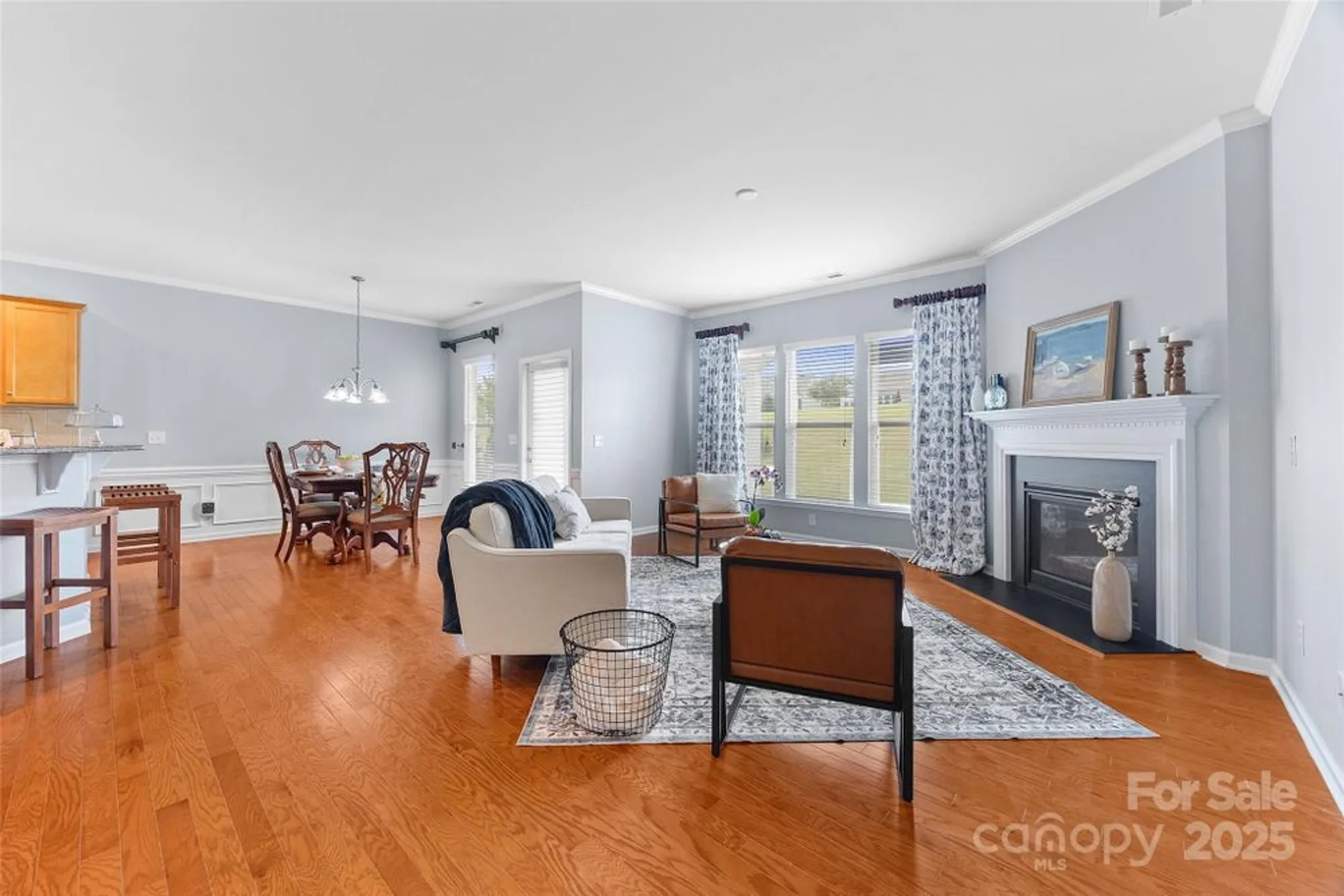 Property Slideshow image 4 of 32 | 20151 dovekie ln, Fort Mill, SC, 29707