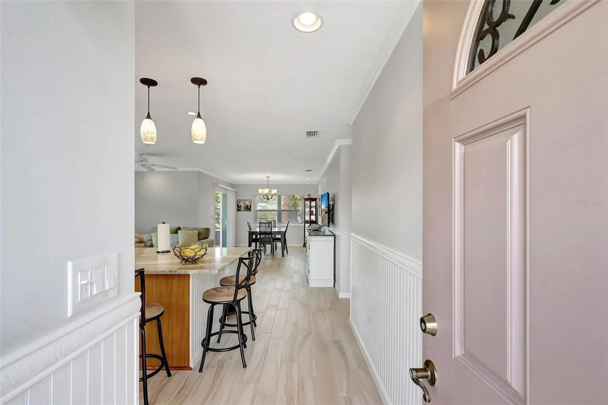 Property Slideshow image 5 of 44 | 4420 tecumseh trl # 38, Sarasota, FL, 34233