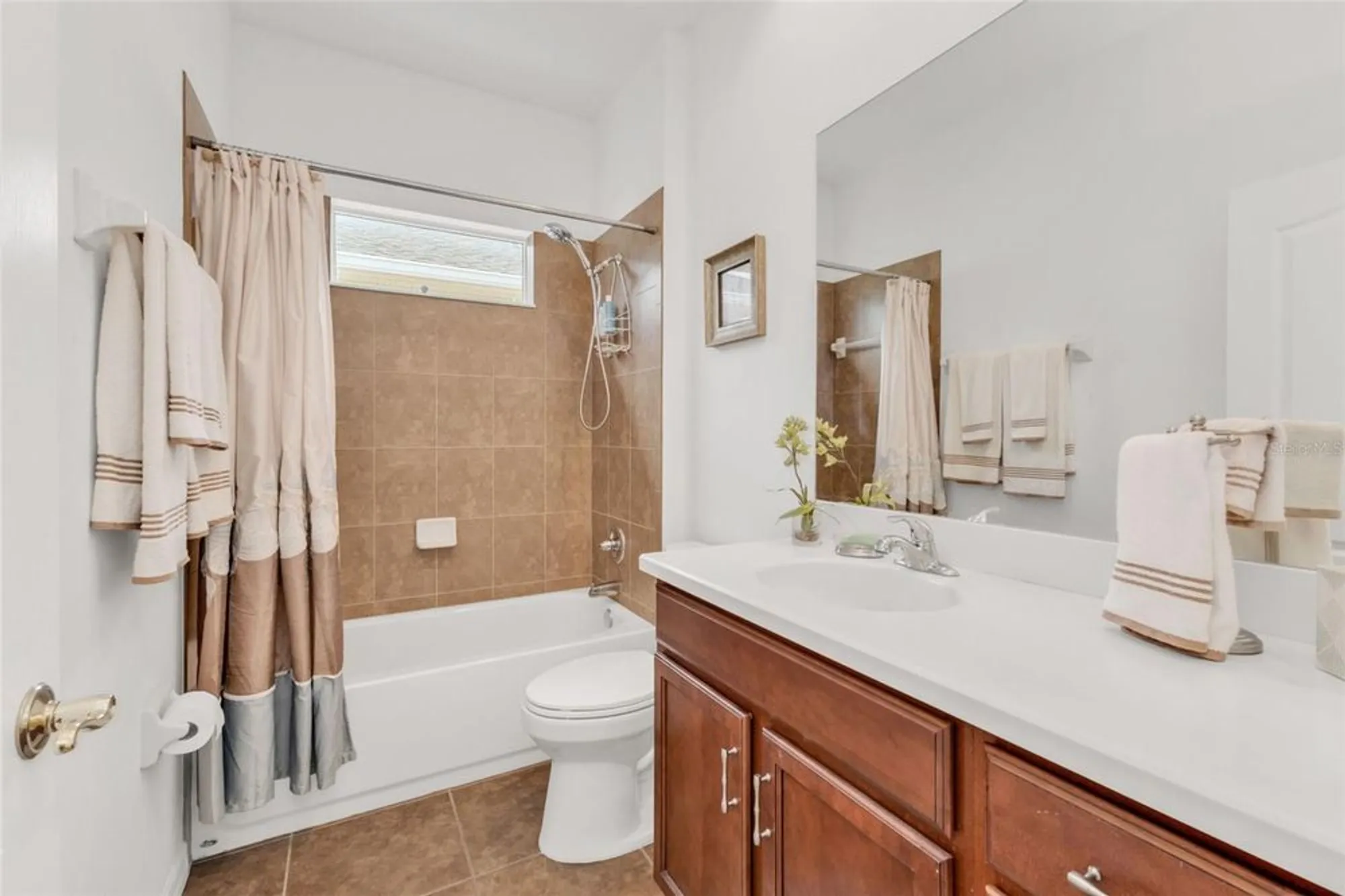 Property Slideshow image 20 of 44 | 24388 westgate blvd, Port Charlotte, FL, 33980