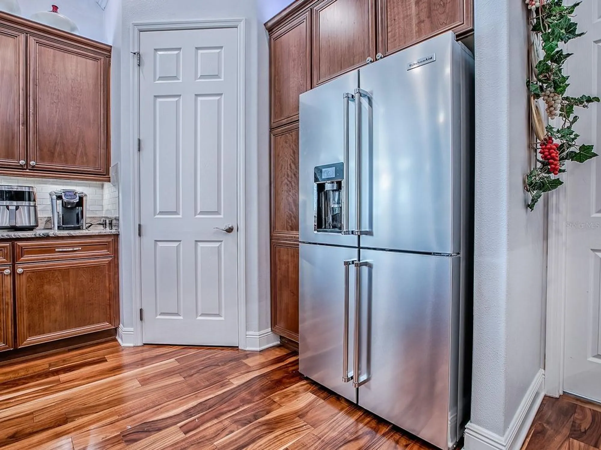 Property Slideshow image 21 of 66 | 1687 wading heron way, The Villages, FL, 32163