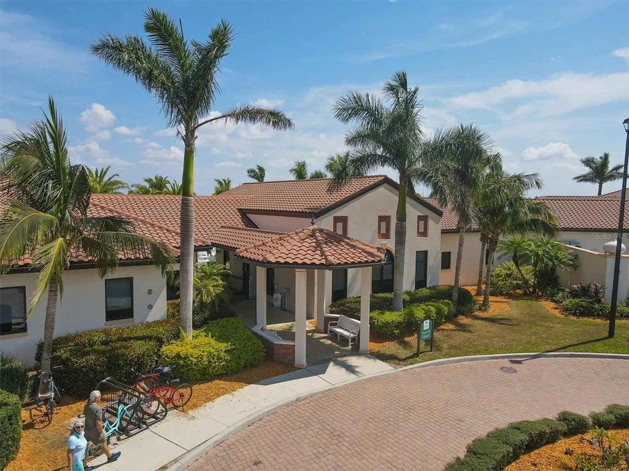 Property Slideshow image 60 of 83 | 23138 copperleaf dr, Venice, FL, 34293