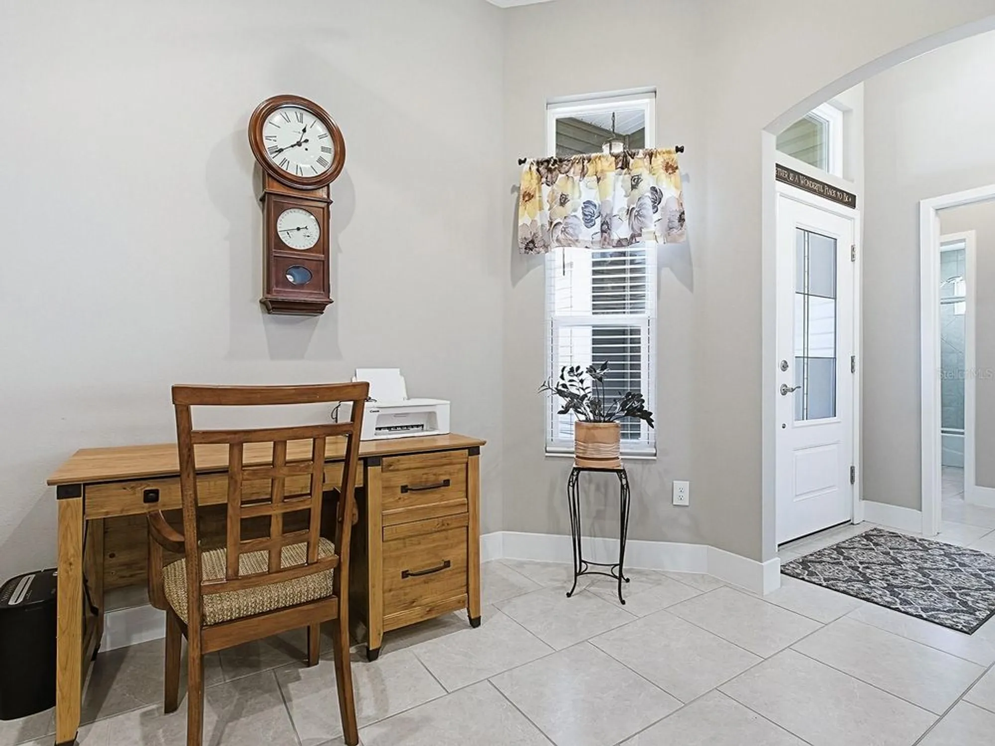 Property Slideshow image 17 of 51 | 1796 flynn cir, The Villages, FL, 32163