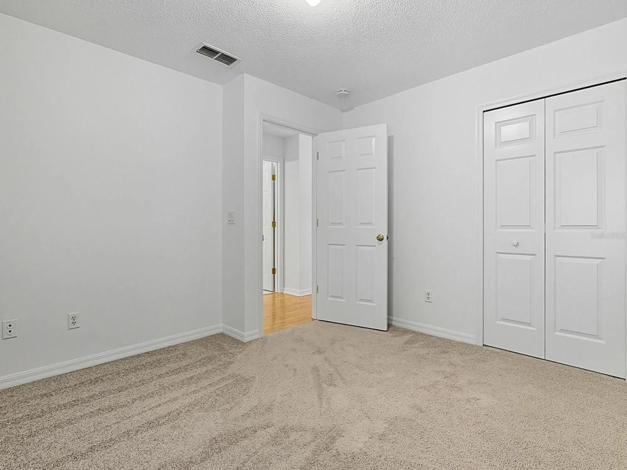 Property Slideshow image 55 of 71 | 3016 andover ct, Mount Dora, FL, 32757