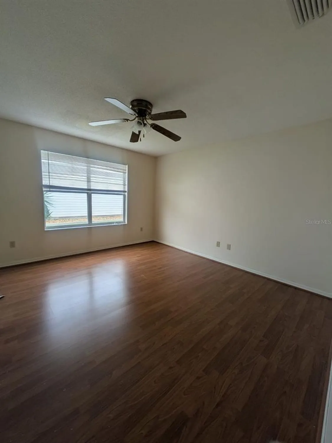 Property Slideshow image 10 of 25 | 1705 betrillo ct, The Villages, FL, 32162