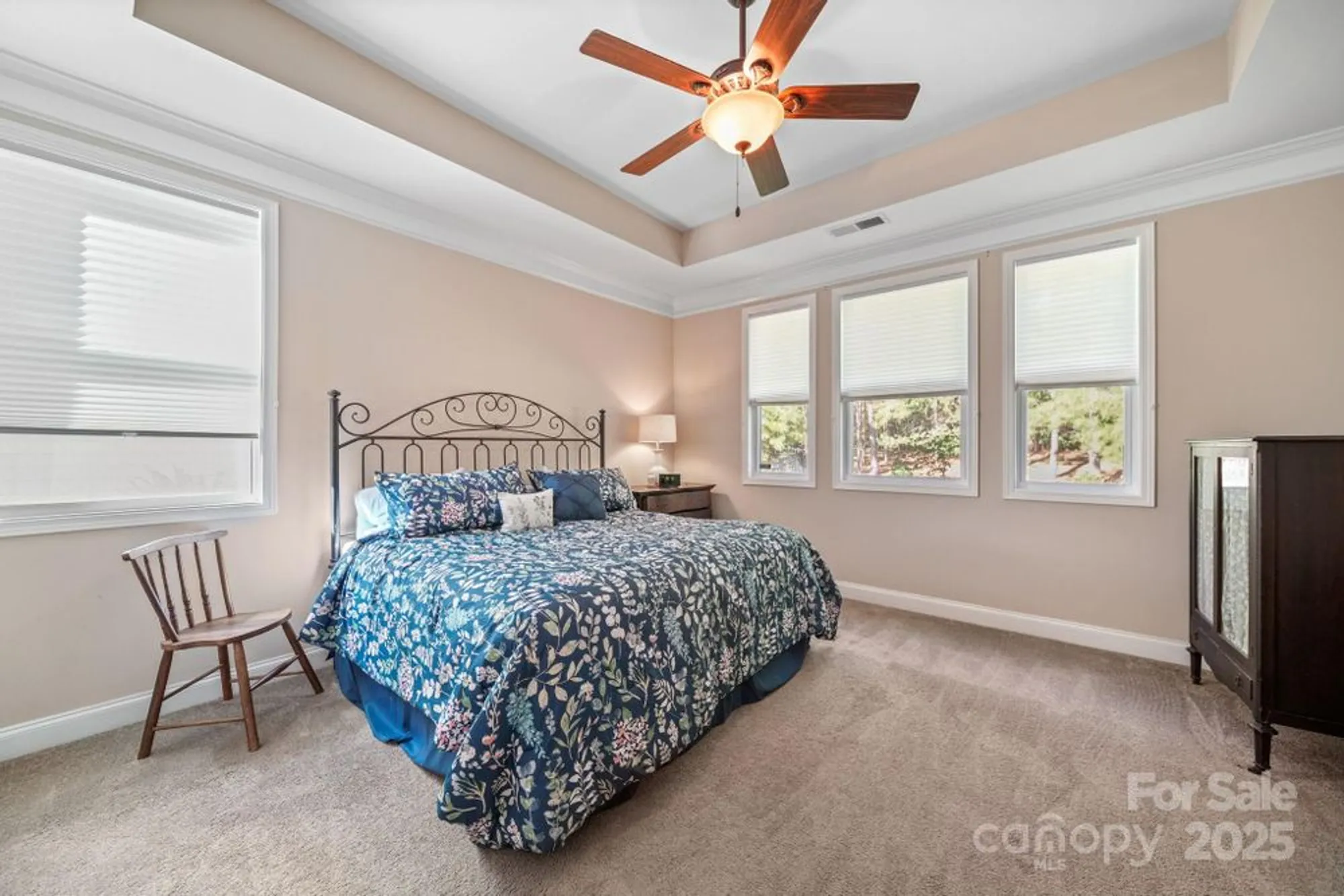 Property Slideshow image 23 of 47 | 5326 casper dr, Charlotte, NC, 28214