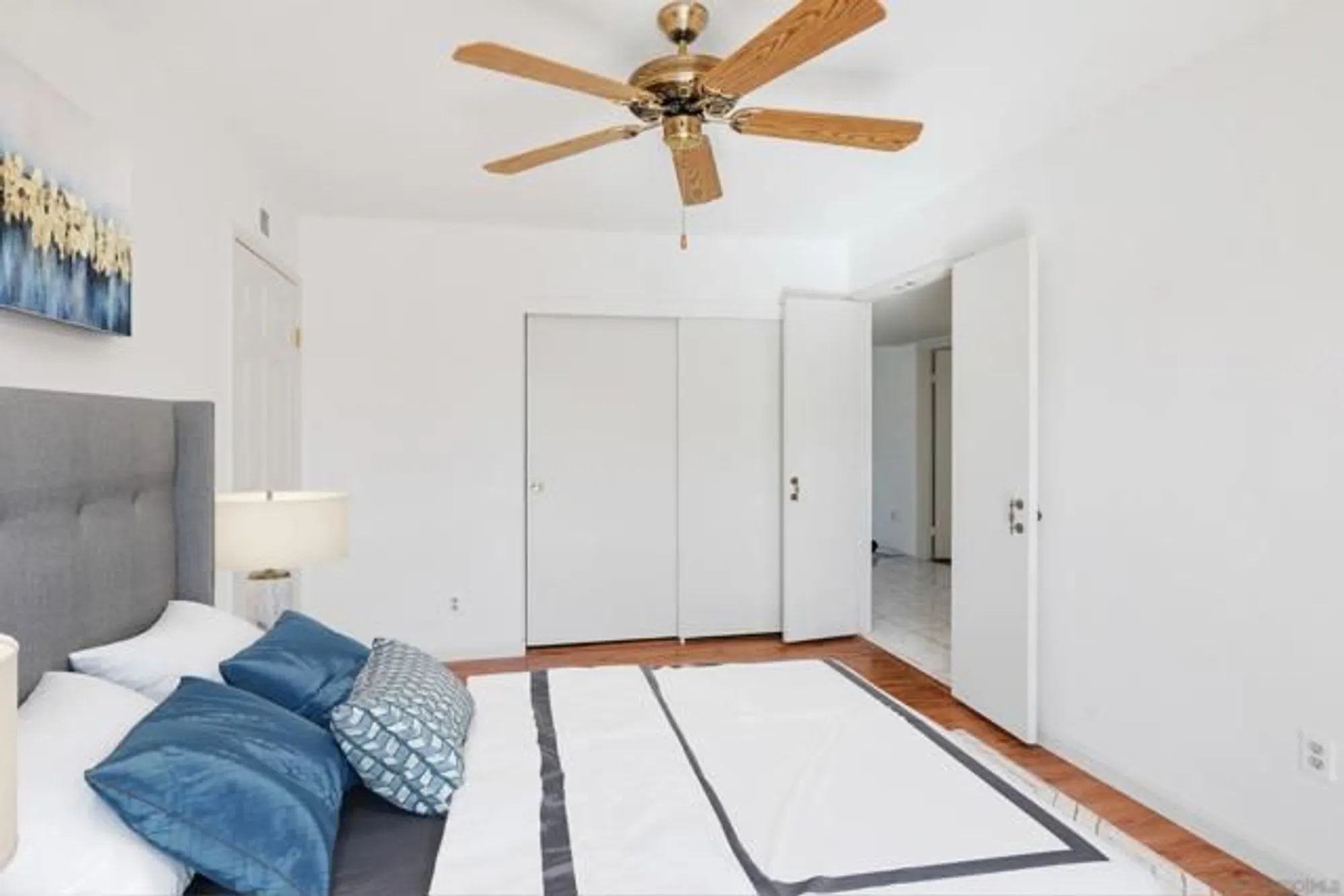 Property Slideshow image 25 of 36 | 12640 mantilla rd, San Diego, CA, 92128