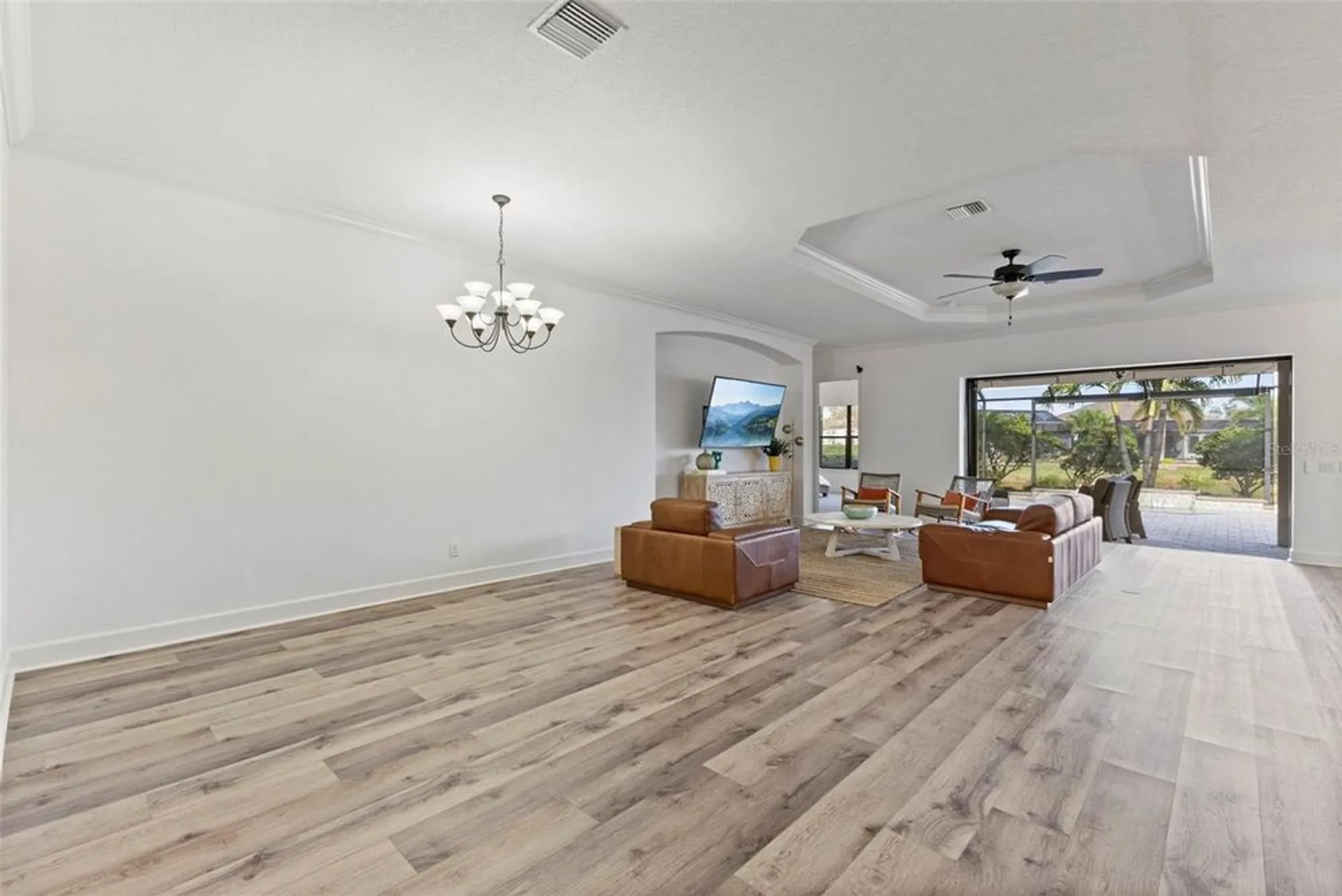 Property Slideshow image 9 of 58 | 4921 tivoli run, Bradenton, FL, 34211