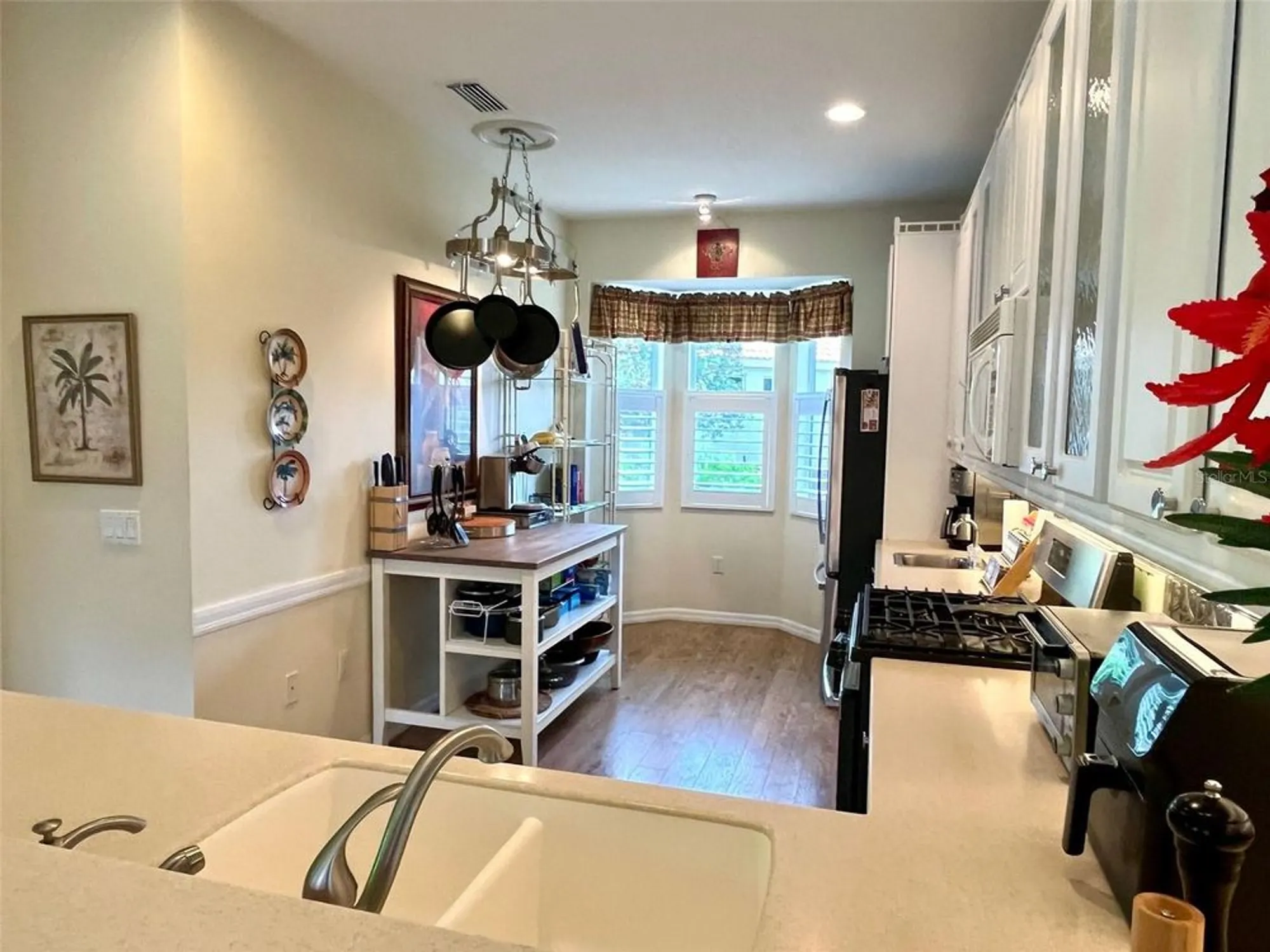 Property Slideshow image 5 of 63 | 7619 teal trce, Bradenton, FL, 34203