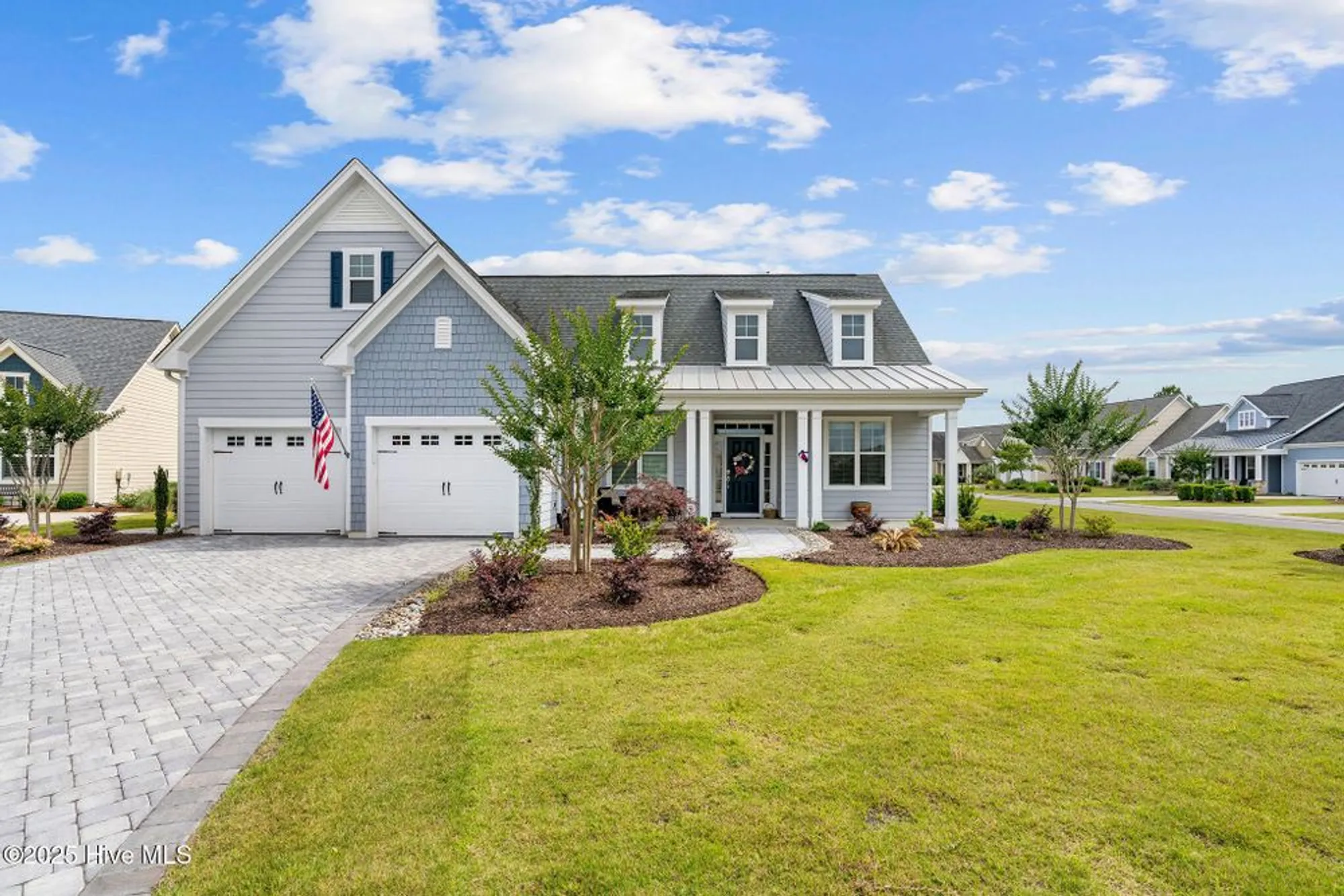 Property Slideshow image 1 of 69 | 3346 shell isle dr, Southport, NC, 28461
