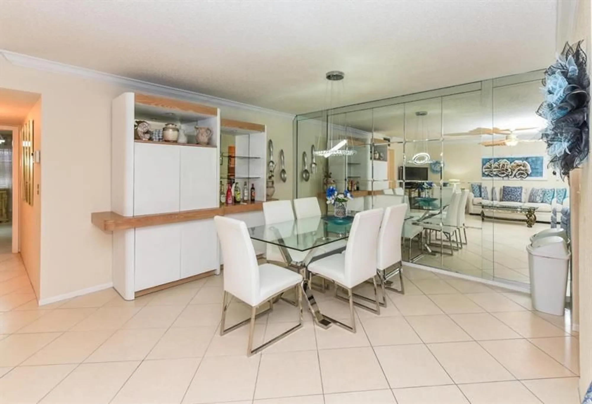 Property Slideshow image 11 of 28 | 1382 high point way b, Delray Beach, FL, 33445