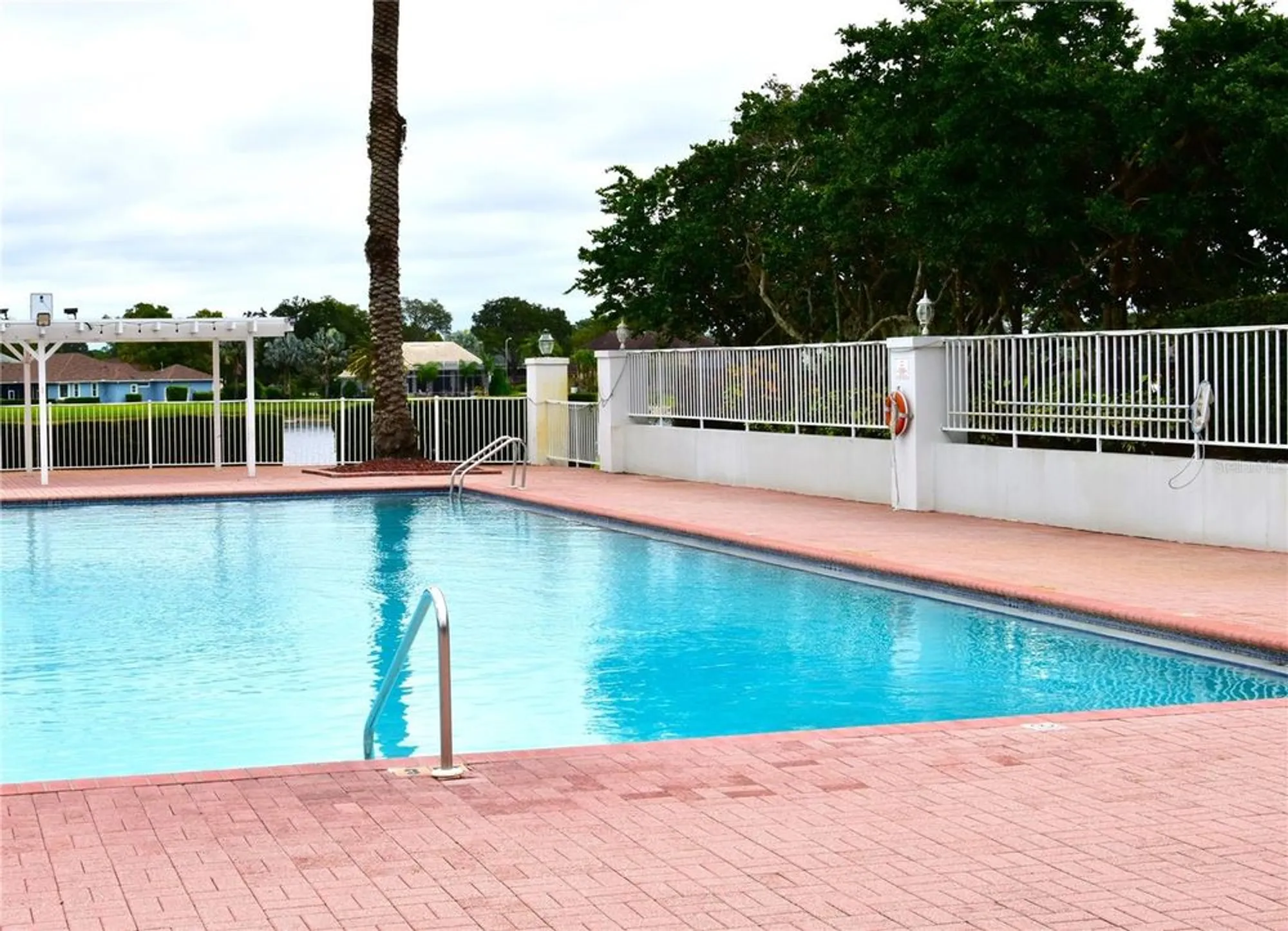 Property Slideshow image 39 of 44 | 10155 duffy cir, Weeki Wachee, FL, 34613