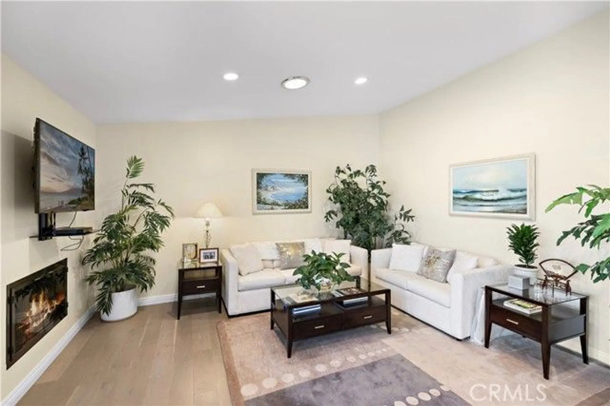 Property Slideshow image 10 of 61 | 28021 calle casal, Mission Viejo, CA, 92692
