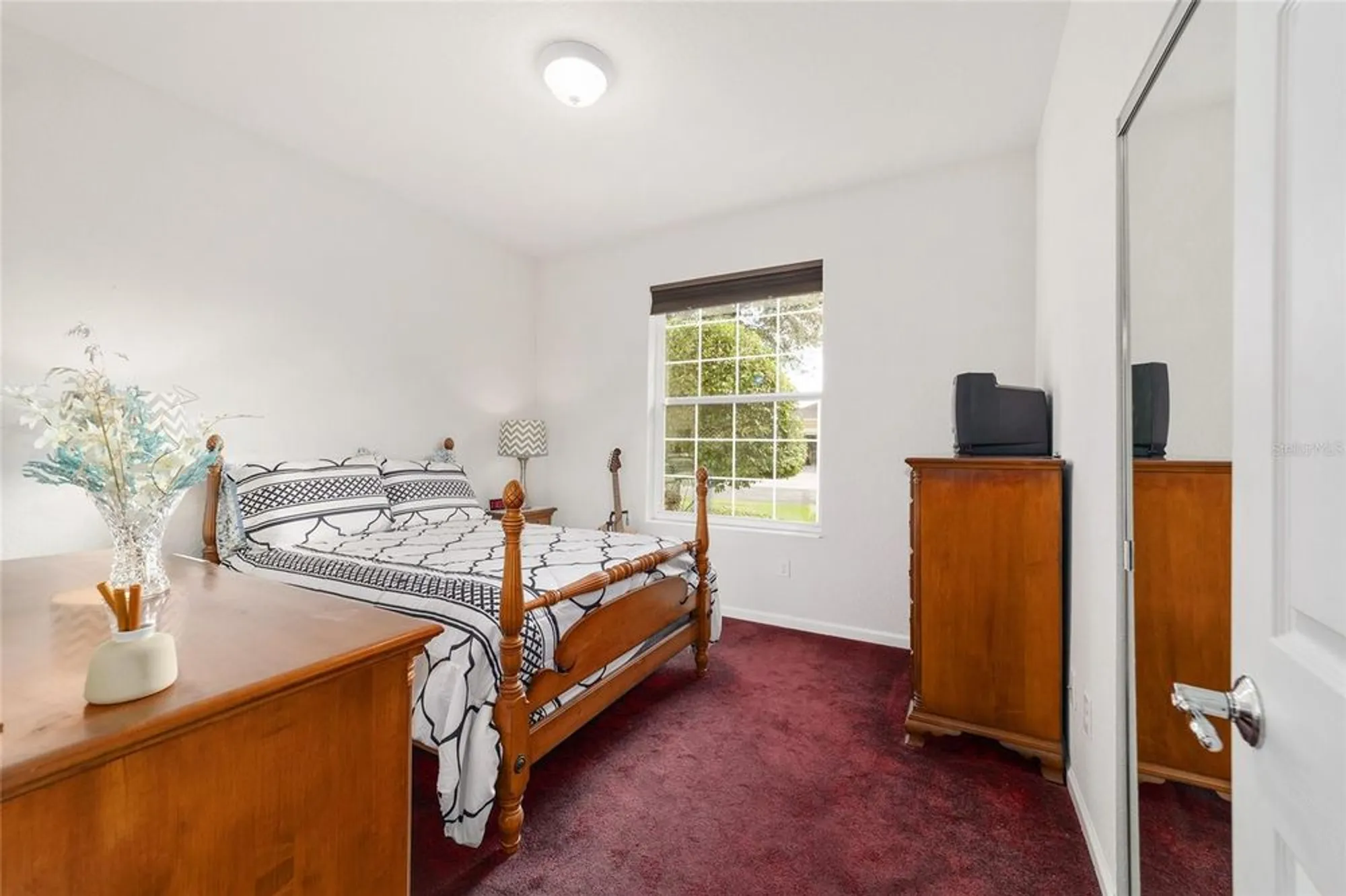 Property Slideshow image 30 of 44 | 7346 sw 101st ct, Ocala, FL, 34481