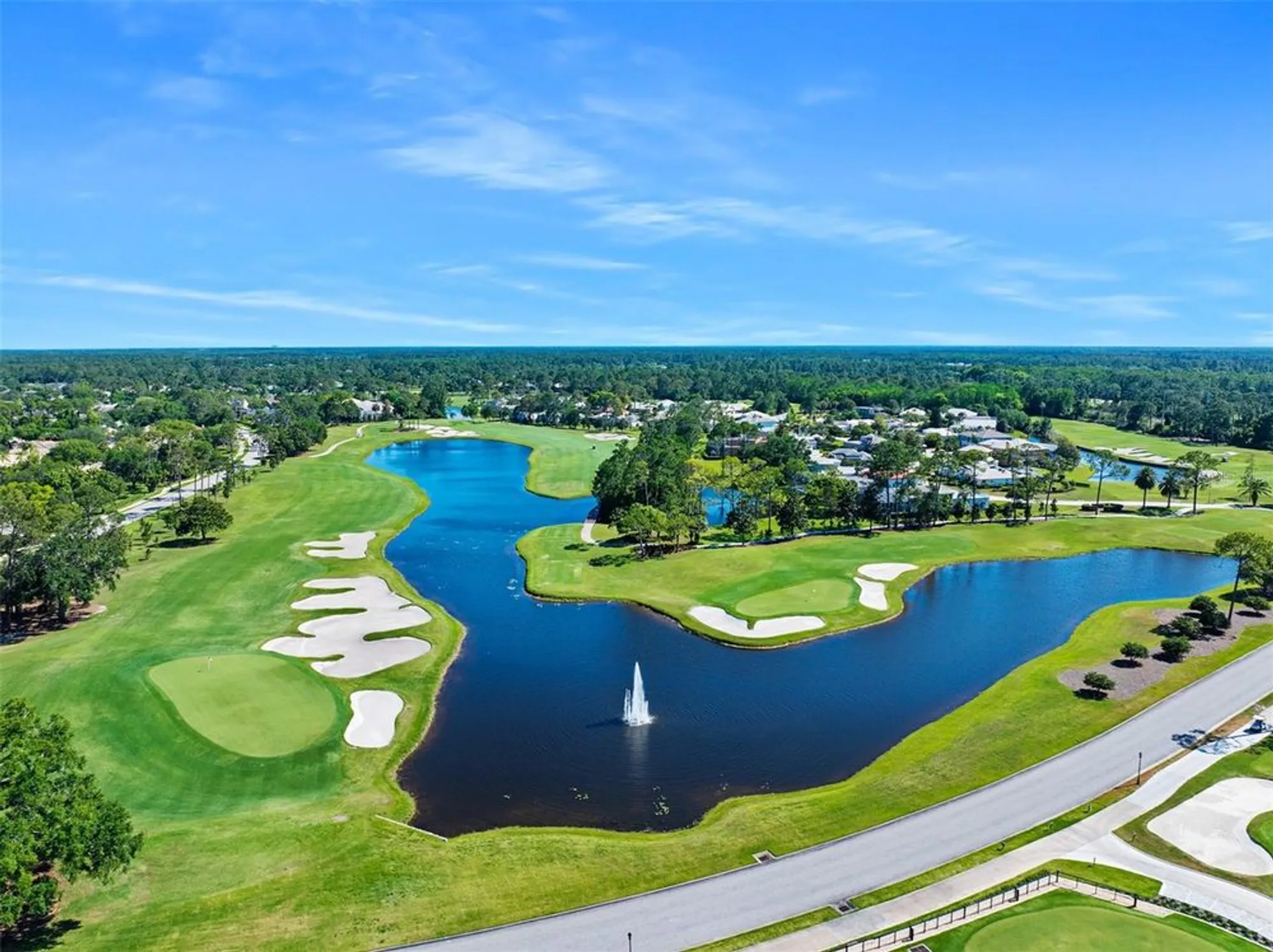 Property Slideshow image 65 of 65 | 820 aldenham ln, Ormond Beach, FL, 32174