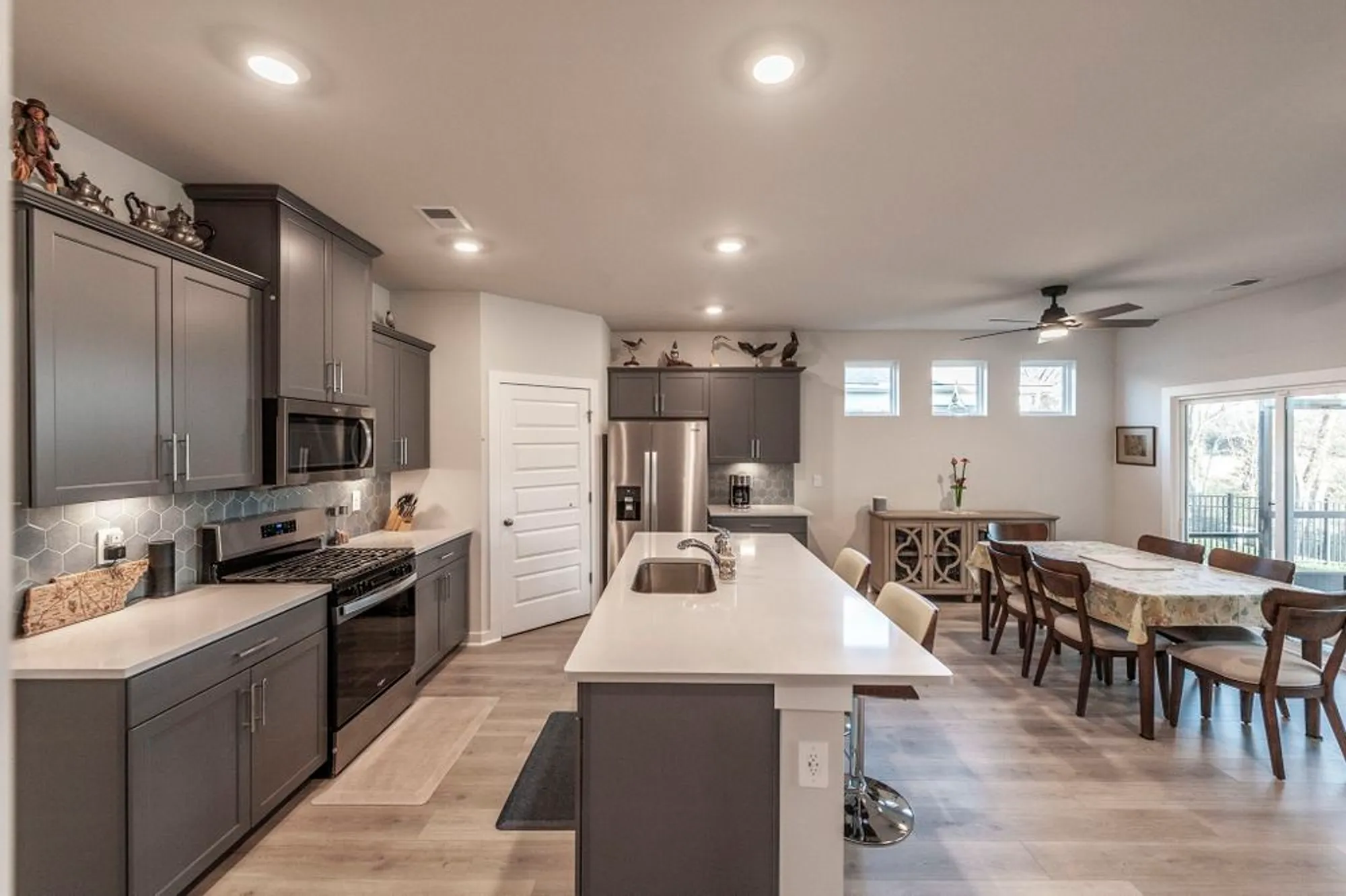 Property Slideshow image 16 of 68 | 1133 stoney brook pvt bnd, Gallatin, TN, 37066