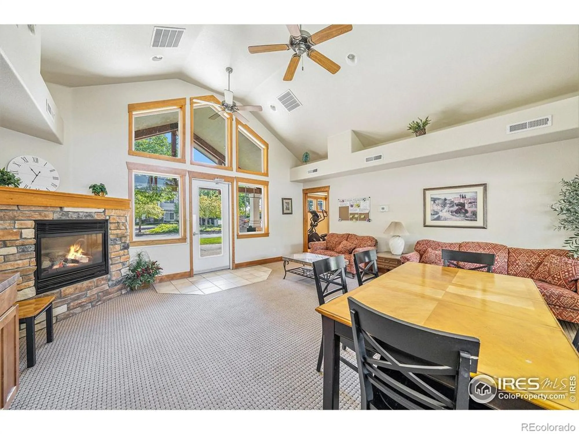 Property Slideshow image 15 of 17 | 4705 hahns peak dr unit 202, Loveland, CO, 80538