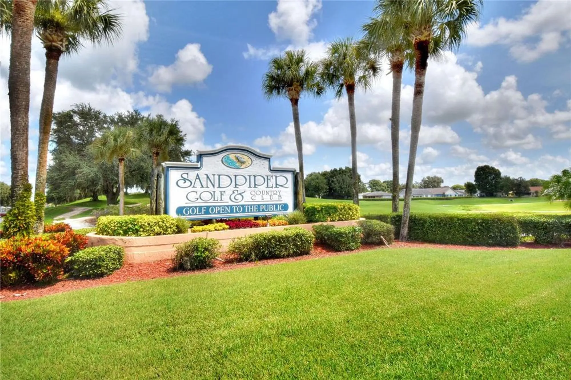 Property Slideshow image 37 of 90 | 6004 sanderling dr, Lakeland, FL, 33809