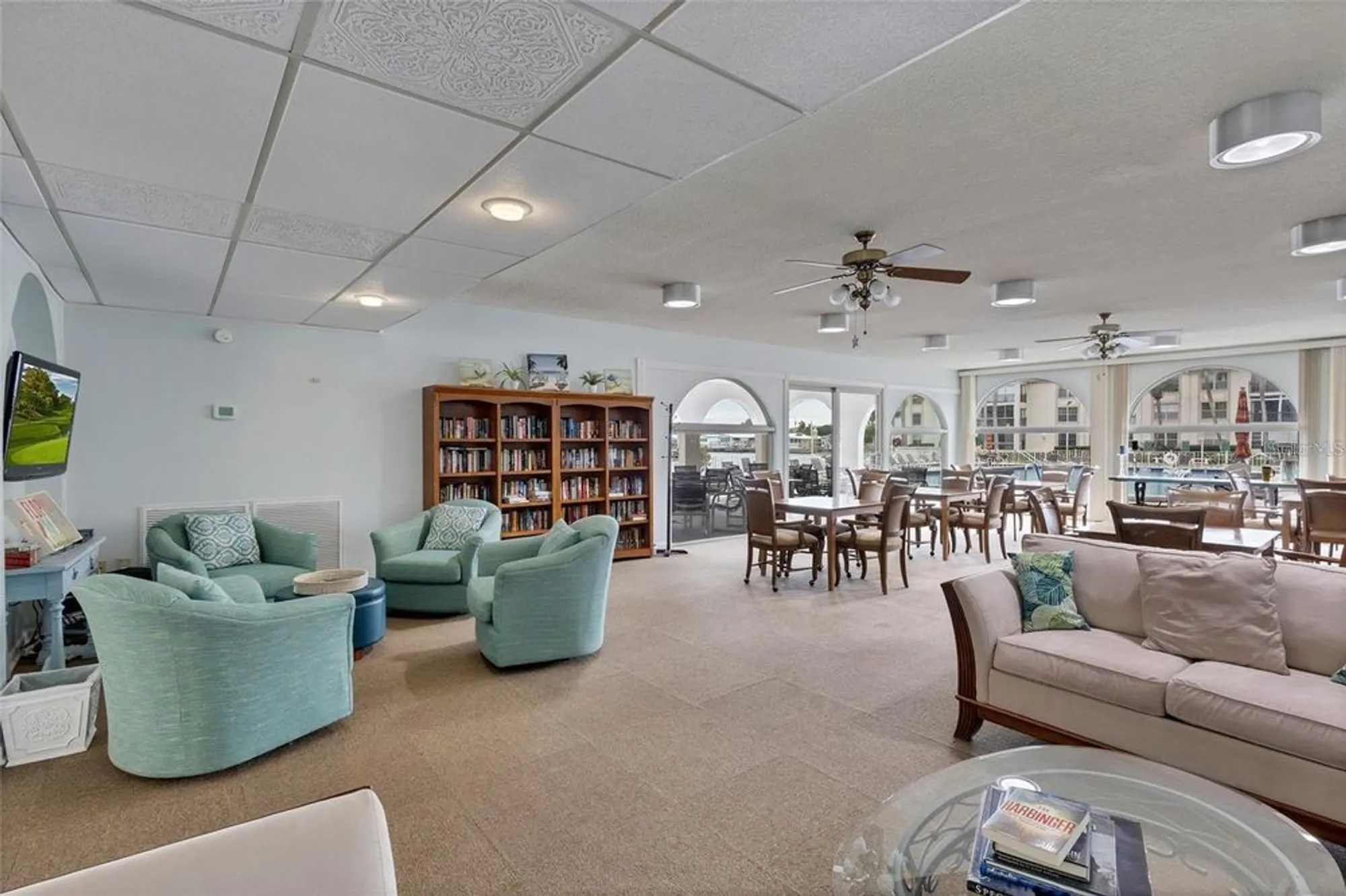 Property Slideshow image 31 of 38 | 19029 us highway 19 n apt 9-308, Clearwater, FL, 33764