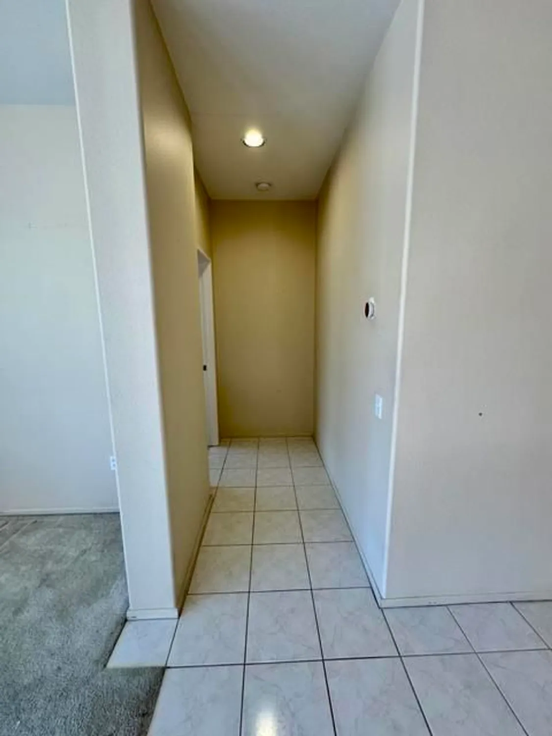 Property Slideshow image 22 of 27 | 78976 apricot ln, Palm Desert, CA, 92211