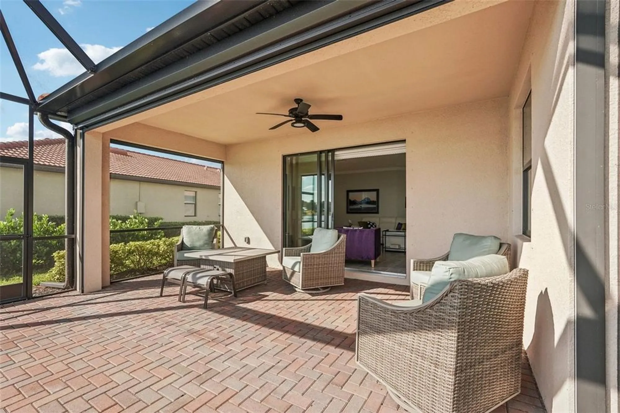 Property Slideshow image 33 of 68 | 24176 spartina dr, Venice, FL, 34293