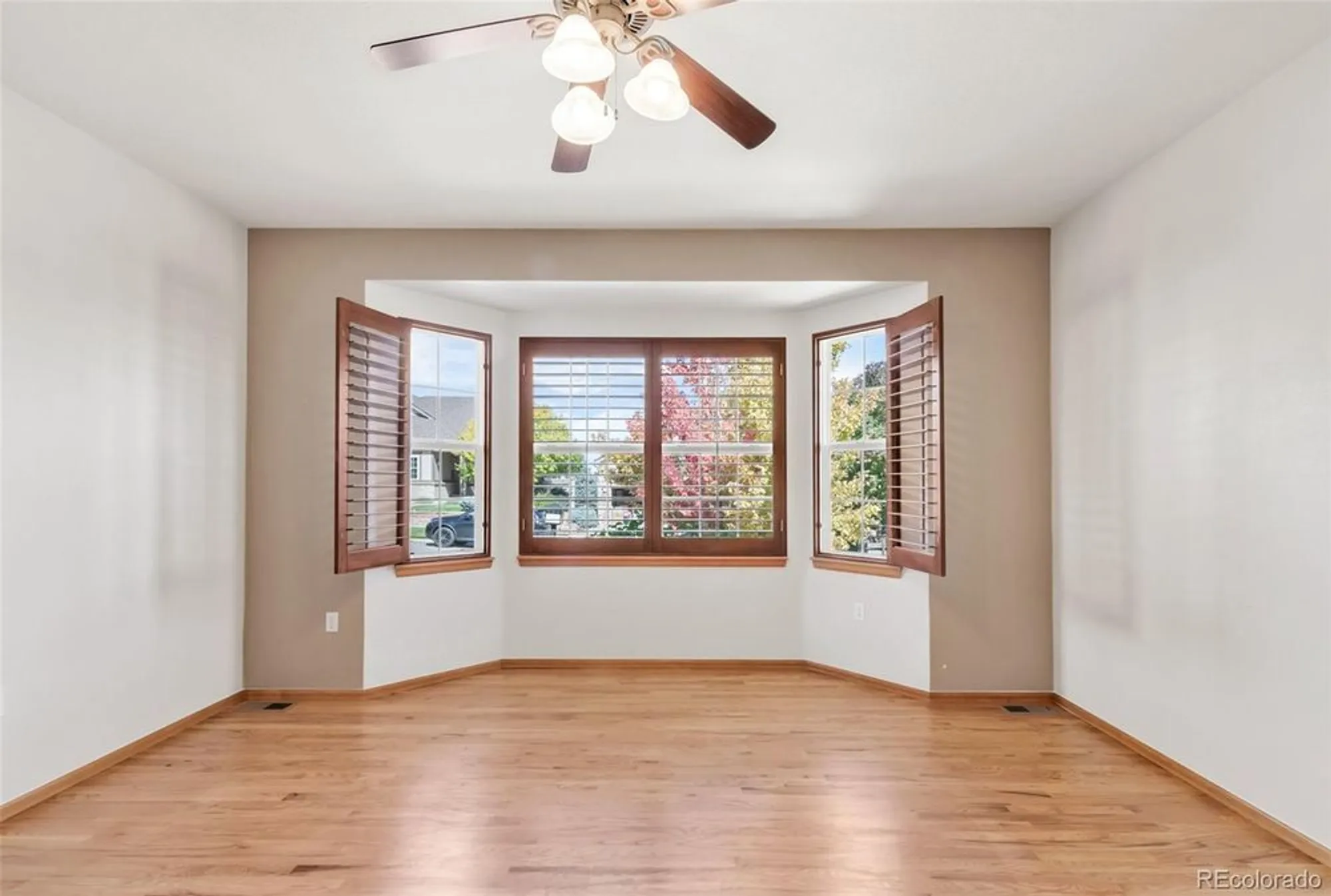 Property Slideshow image 37 of 47 | 23562 e phillips pl, Aurora, CO, 80016