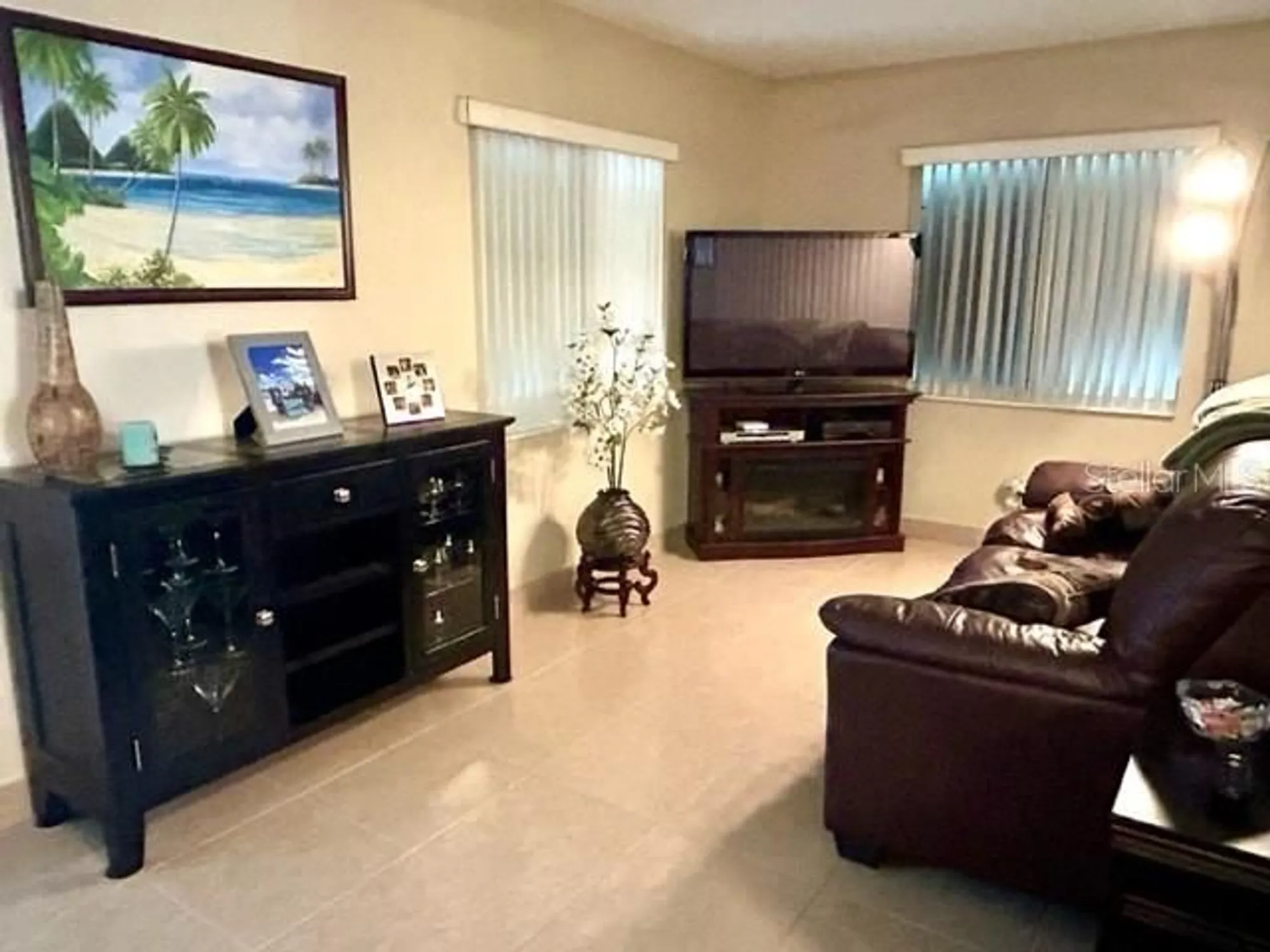 Property Slideshow image 13 of 28 | 1601 sw 18th st, Boynton Beach, FL, 33426