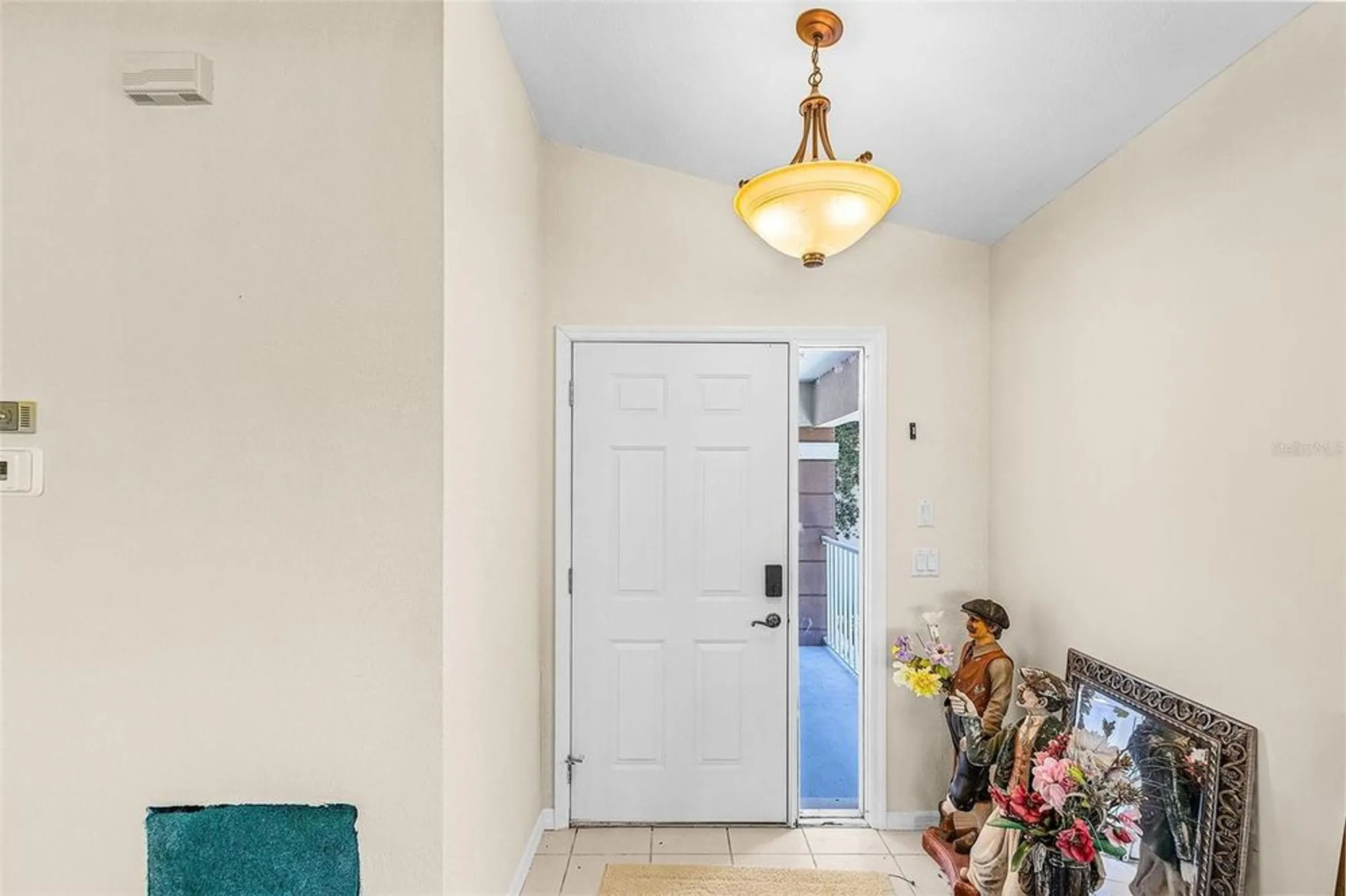 Property Slideshow image 5 of 26 | 14008 willow glen ct 210, Port Charlotte, FL, 33953