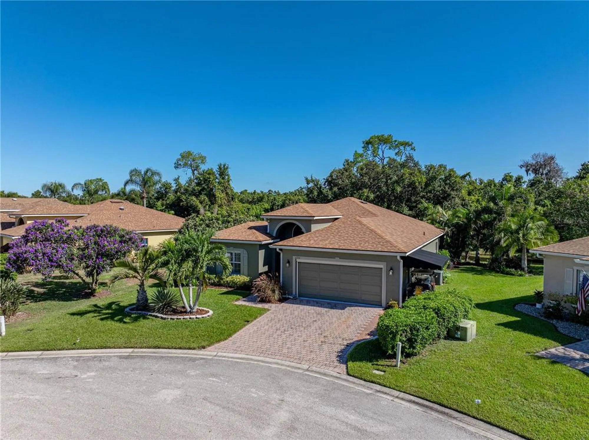 Property Slideshow image 2 of 100 | 4184 aberdeen ln, Lake Wales, FL, 33859