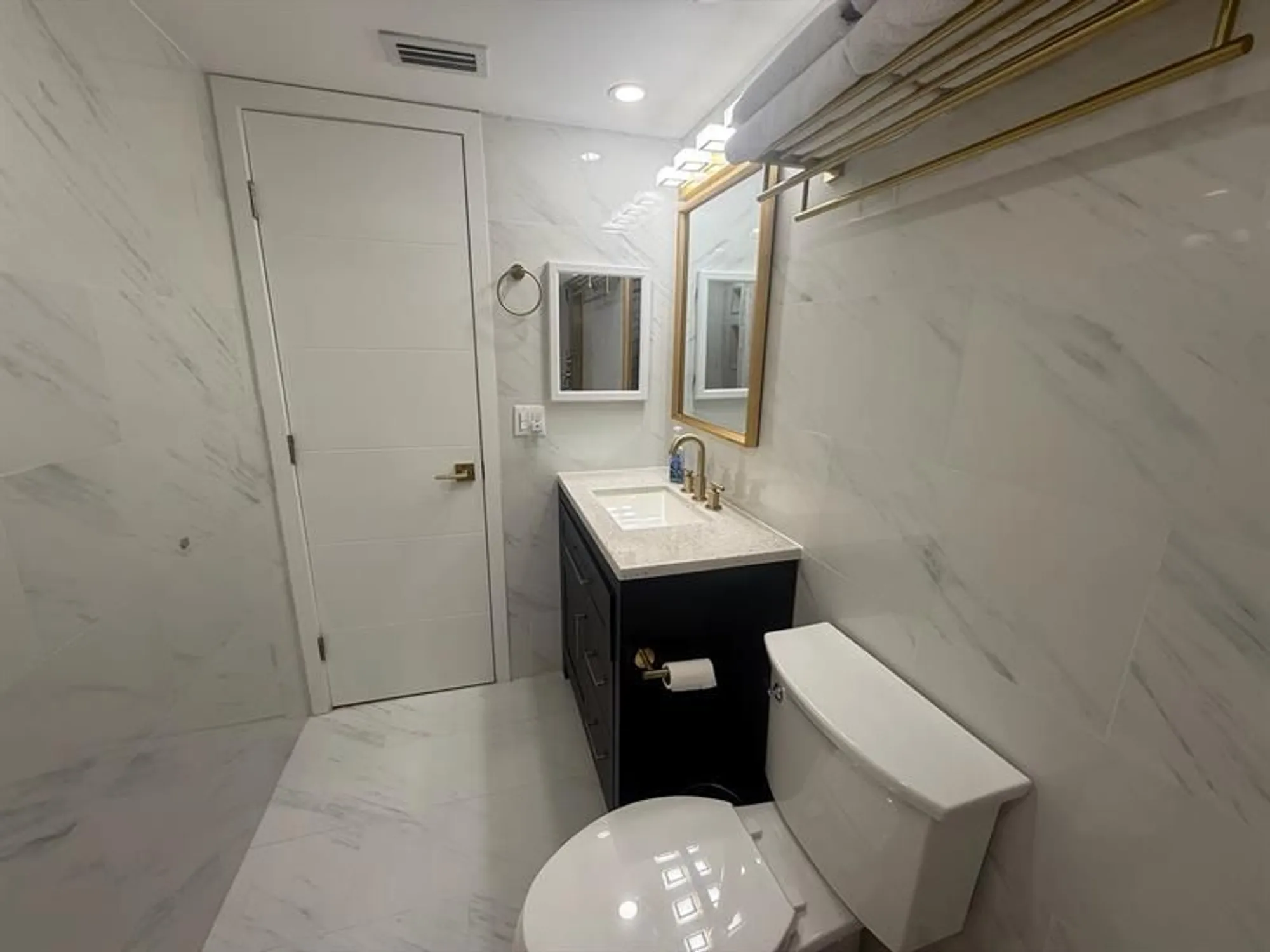 Property Slideshow image 26 of 30 | 7300 nw 5th pl apt 103, Margate, FL, 33063