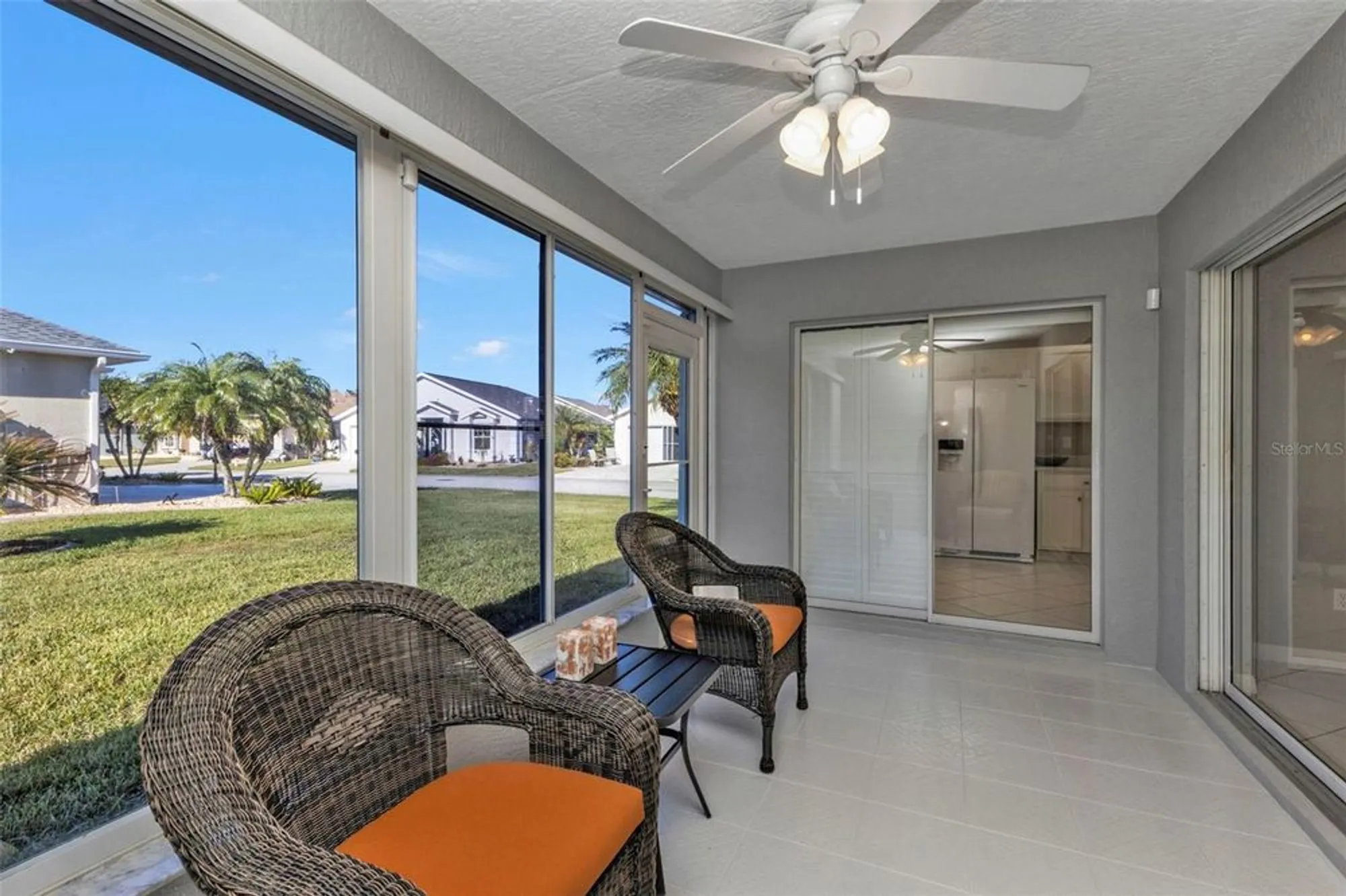 Property Slideshow image 10 of 41 | 24415 buckingham way, Punta Gorda, FL, 33980