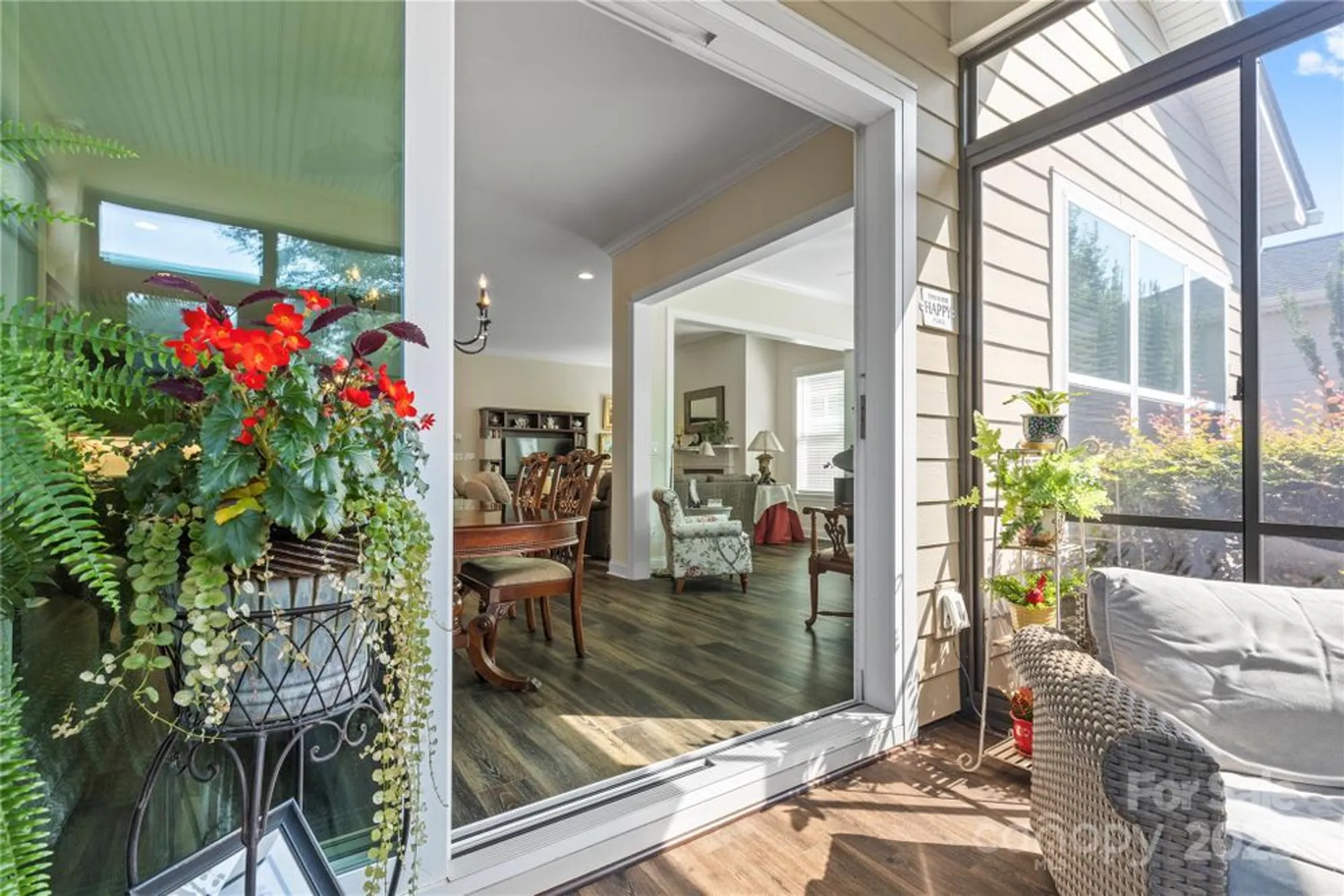 Property Slideshow image 37 of 45 | 6248 raven rock dr, Denver, NC, 28037