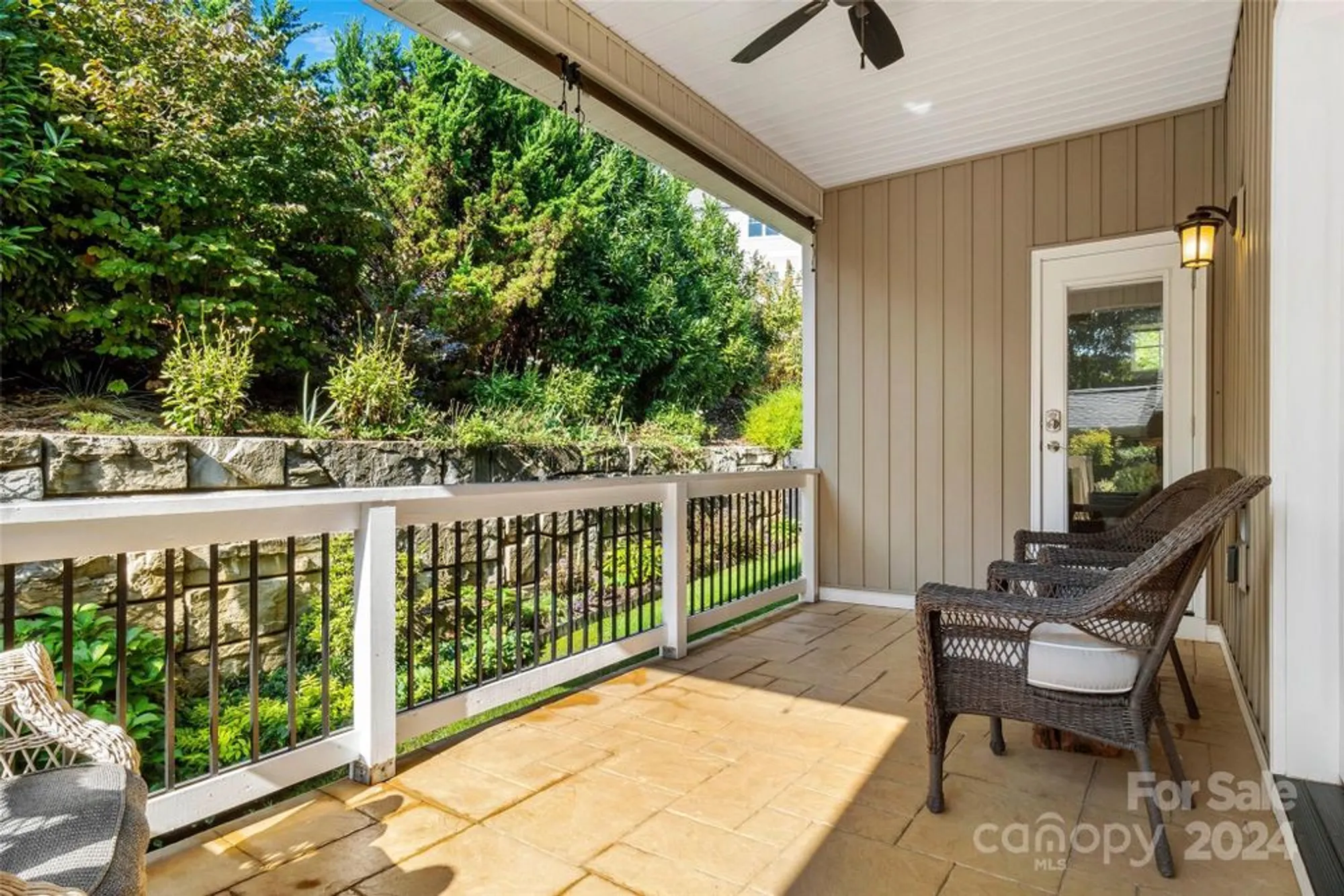 Property Slideshow image 37 of 43 | 4 nectar way, Swannanoa, NC, 28778