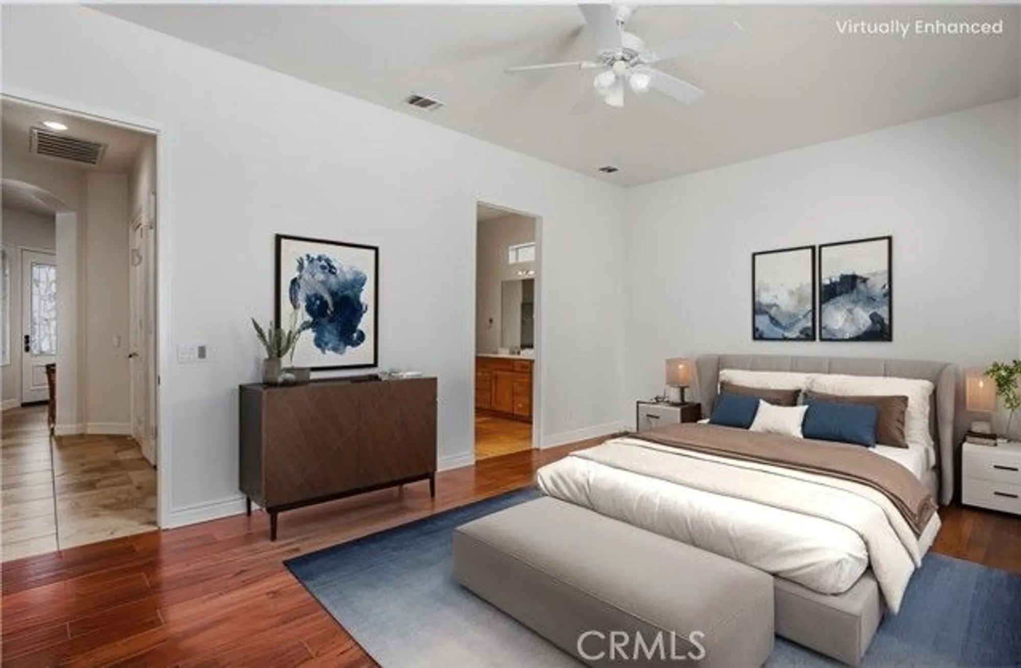 Property Slideshow image 23 of 36 | 967 hidden oaks dr, Beaumont, CA, 92223