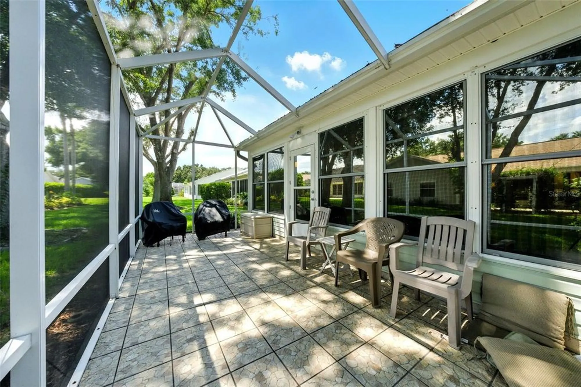 Property Slideshow image 40 of 58 | 4552 peach tree st, Leesburg, FL, 34748