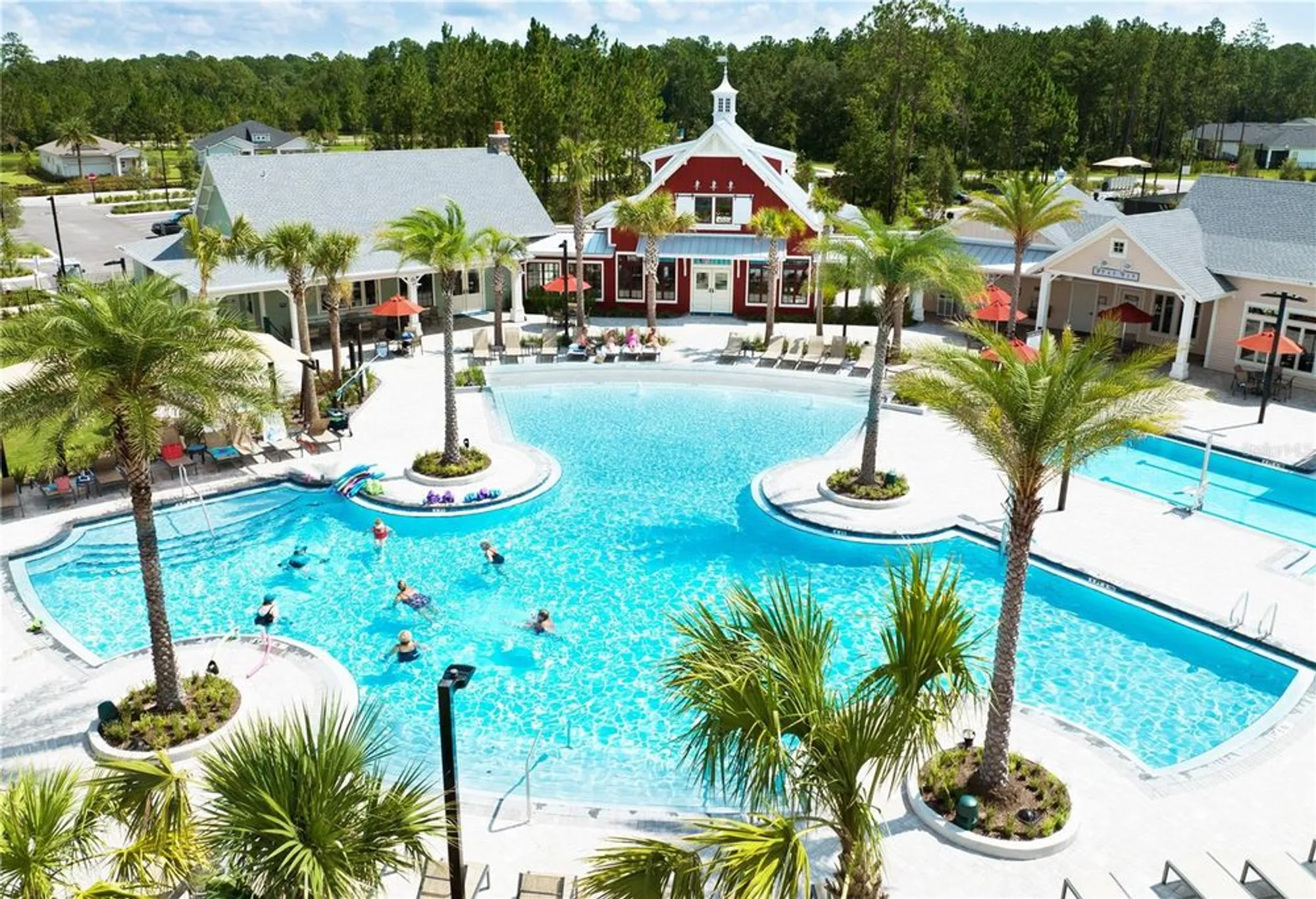 Property Slideshow image 14 of 14 | 18 silver glen dr, Palm Coast, FL, 32137