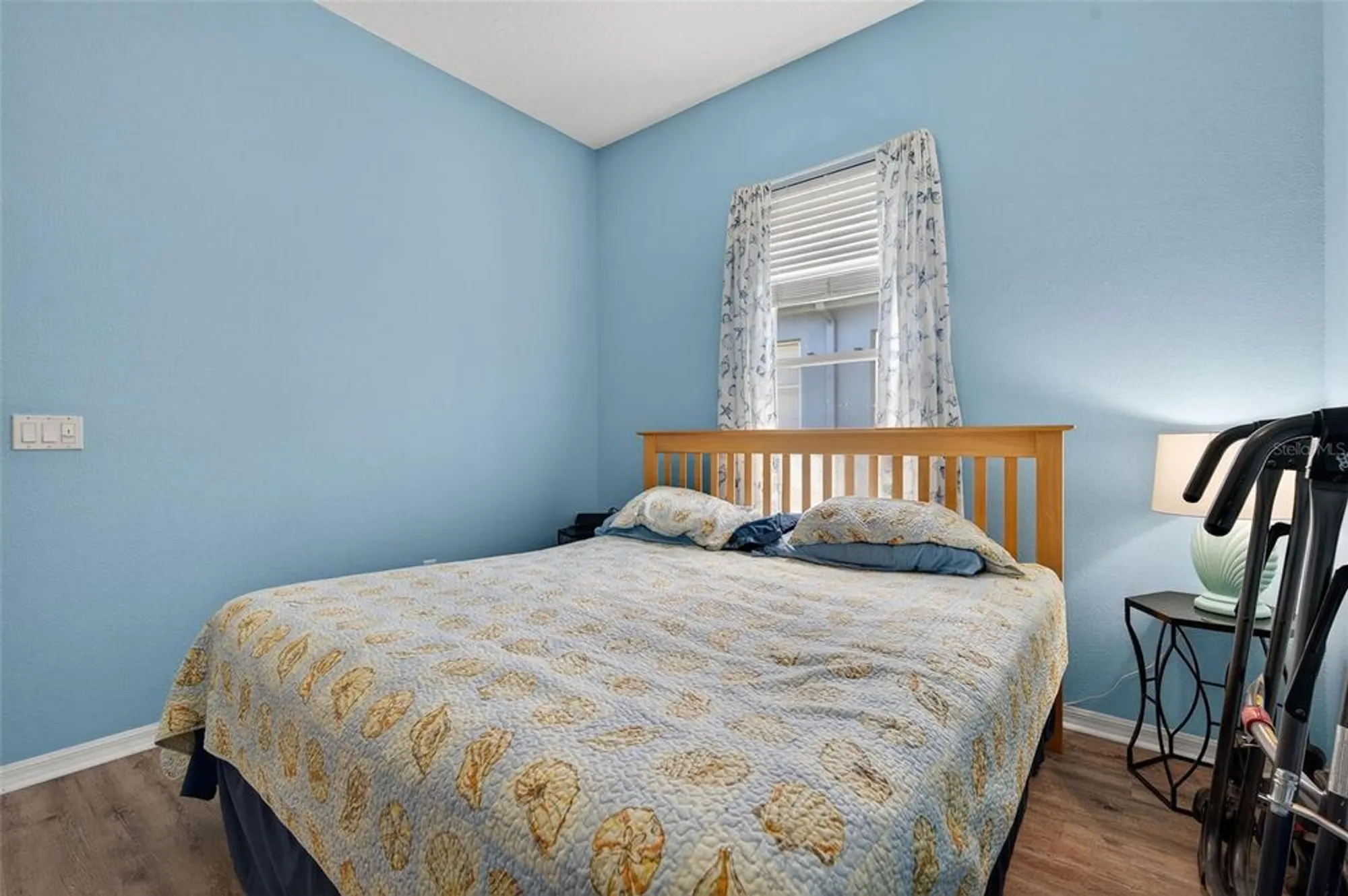 Property Slideshow image 27 of 71 | 11501 bloomington ct, New Port Richey, FL, 34654