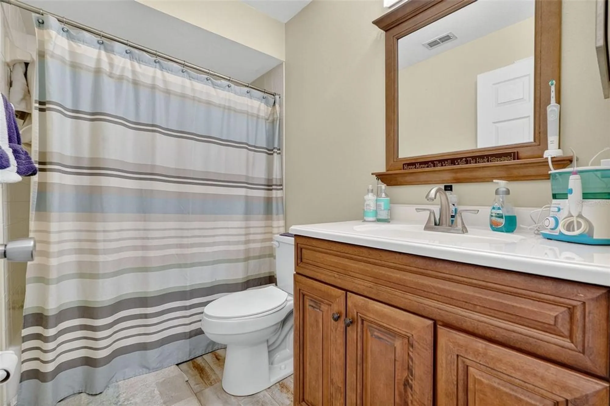 Property Slideshow image 28 of 55 | 29307 schinnecock hills ln, San Antonio, FL, 33576