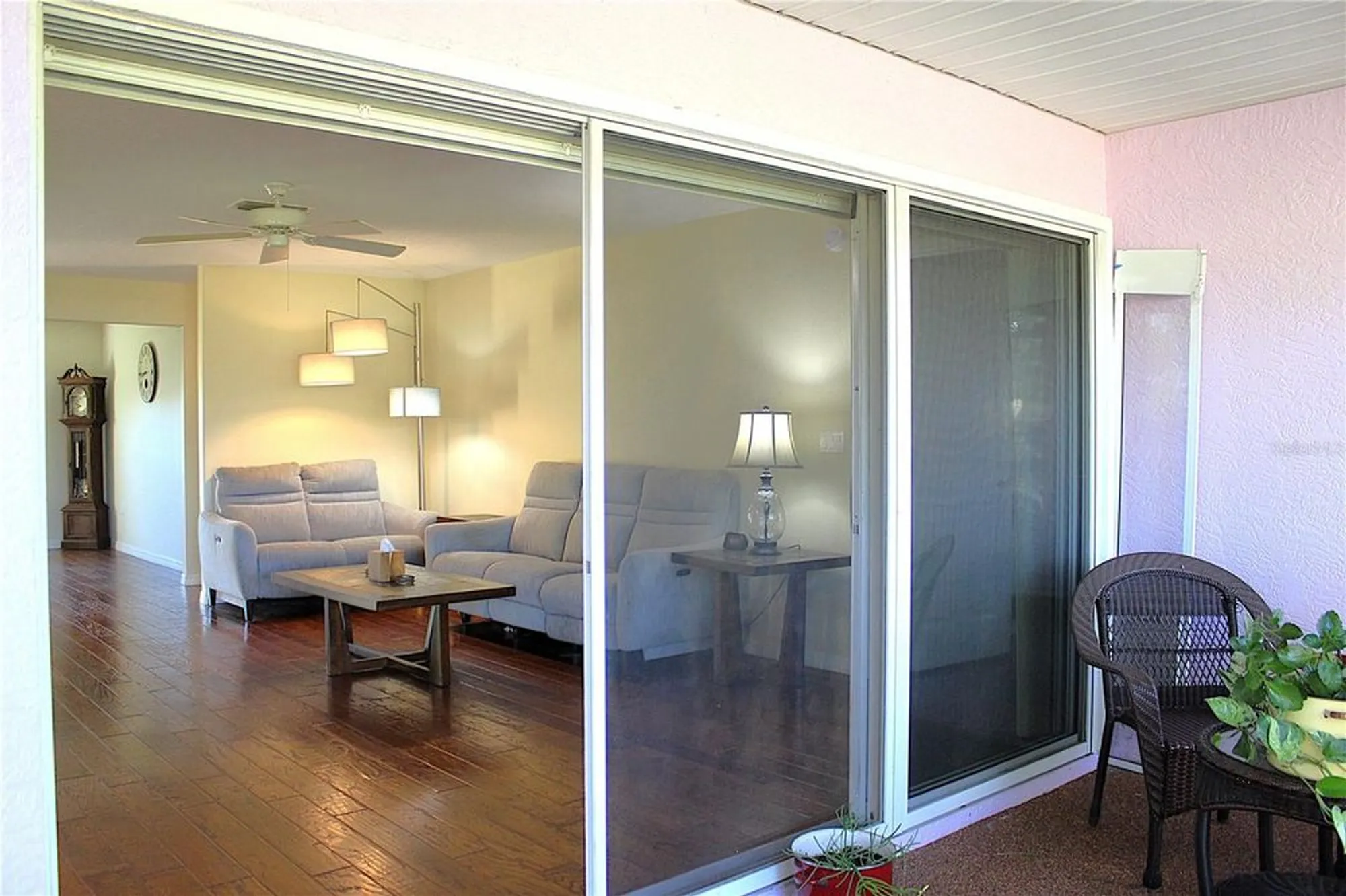 Property Slideshow image 22 of 38 | 9490 sw 94th ct, Ocala, FL, 34481