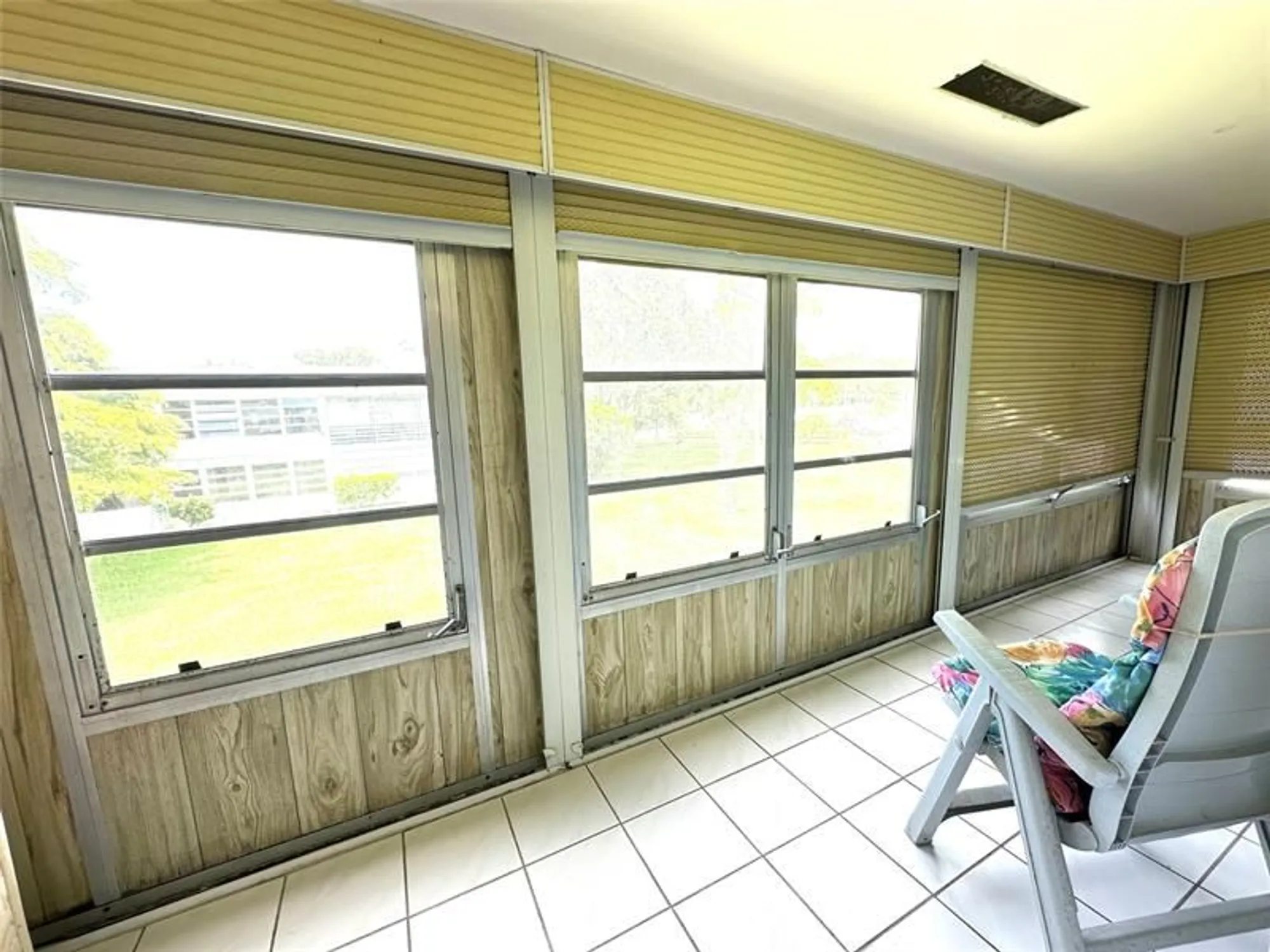 Property Slideshow image 19 of 59 | 124 ventnor f # 124, Deerfield Beach, FL, 33442