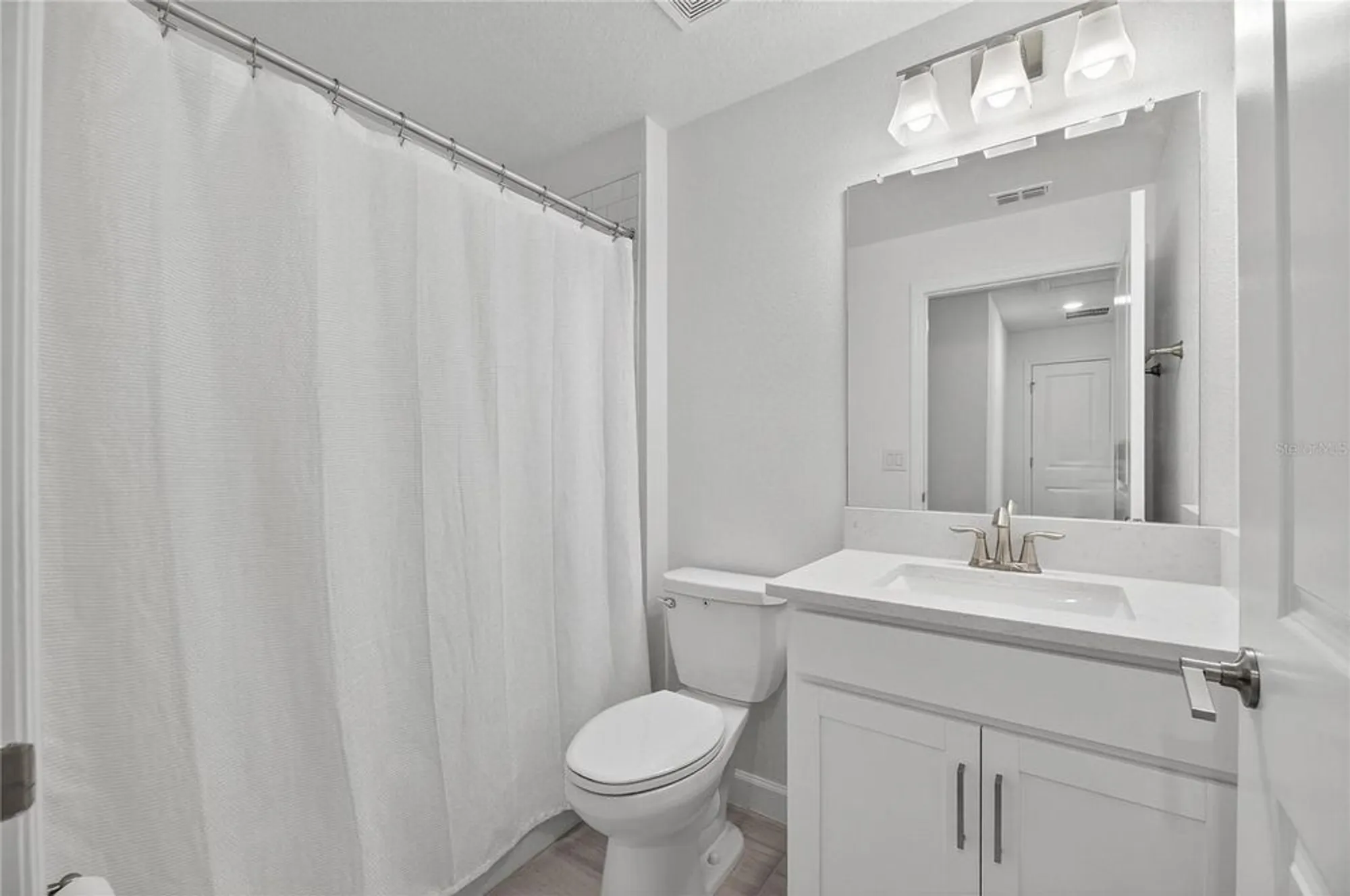 Property Slideshow image 54 of 80 | 17334 holly well ave, Wimauma, FL, 33598